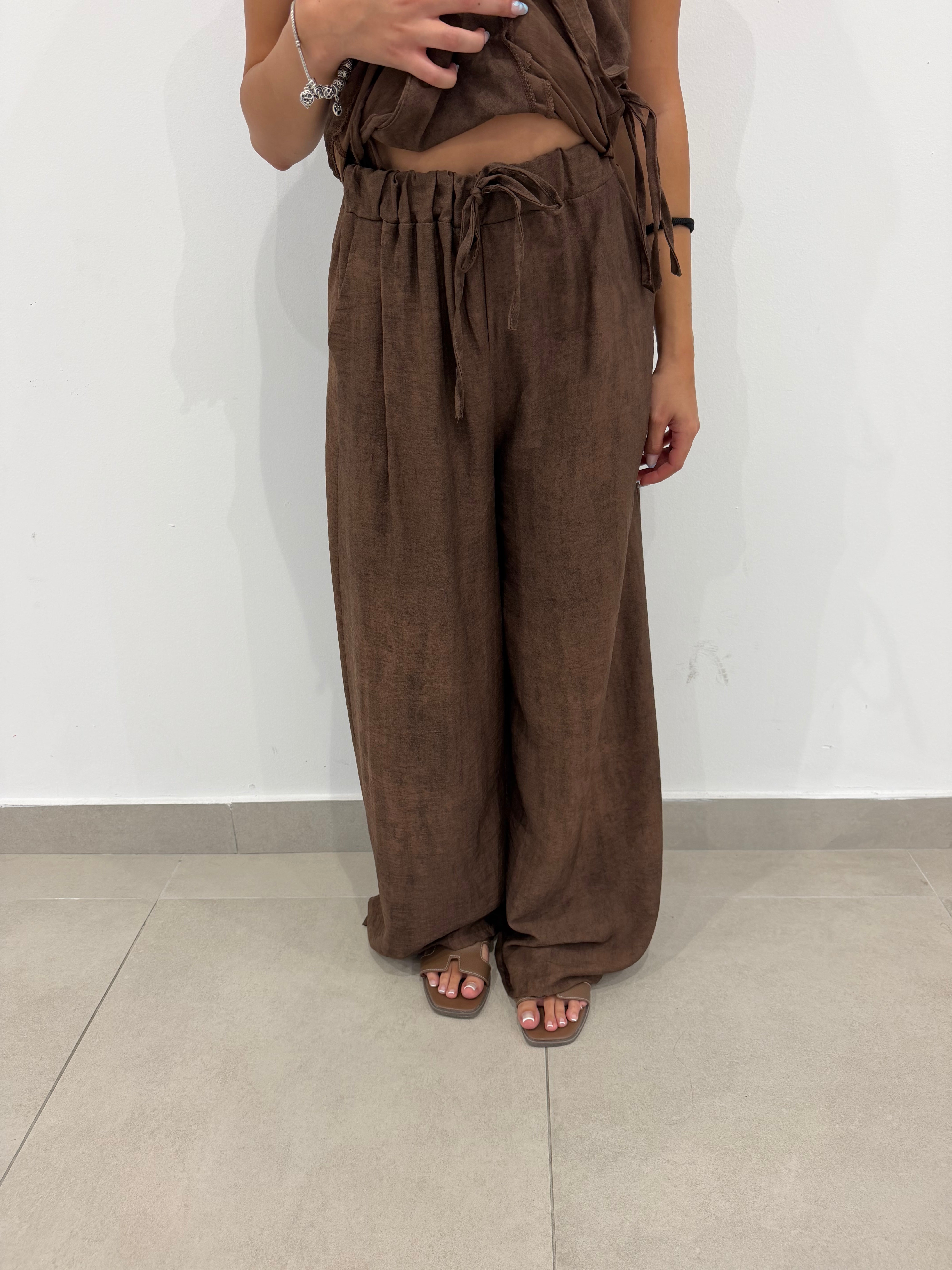 Coordinato Miriana 38167