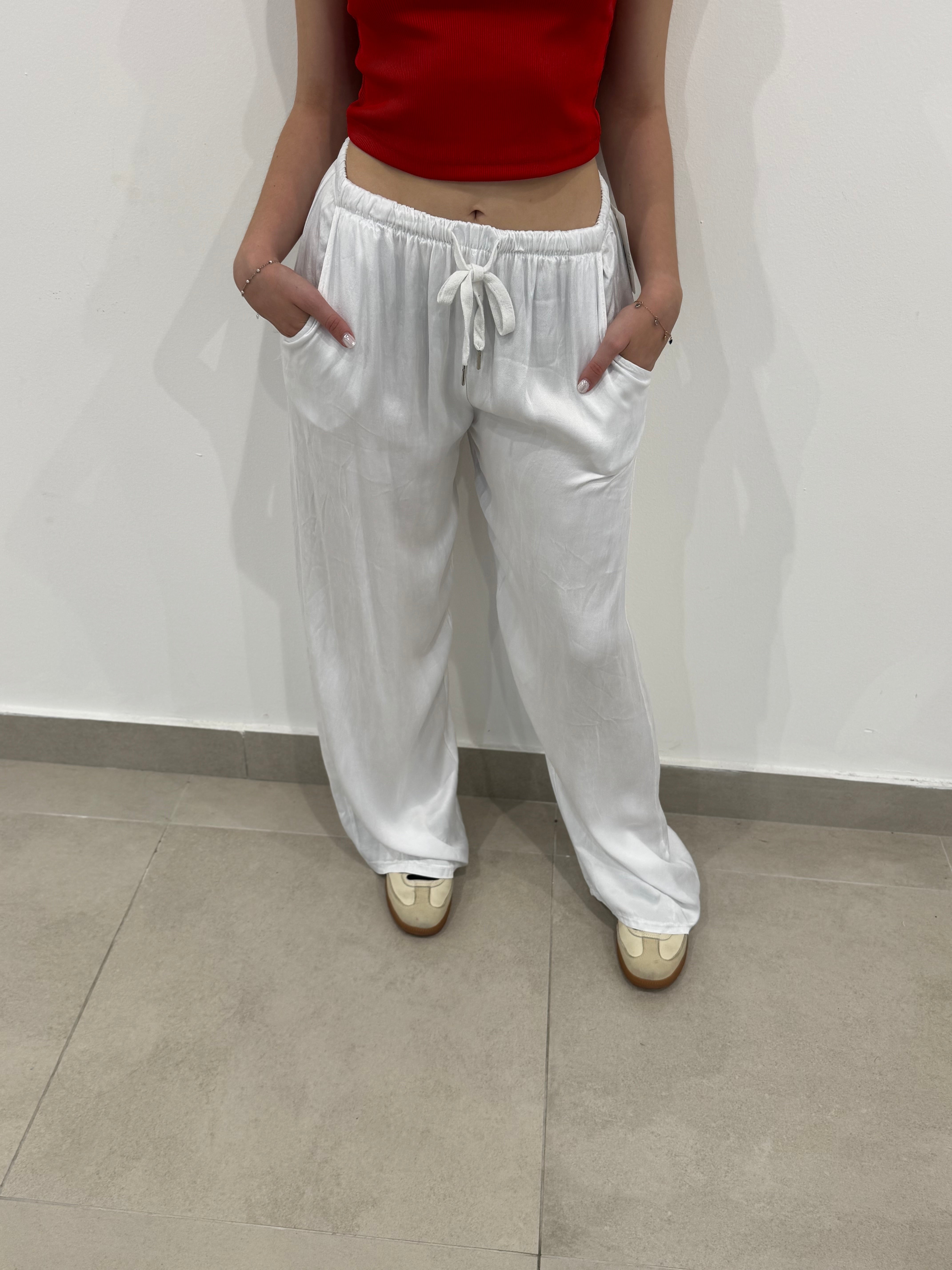 Pantalone Daniela (24205)