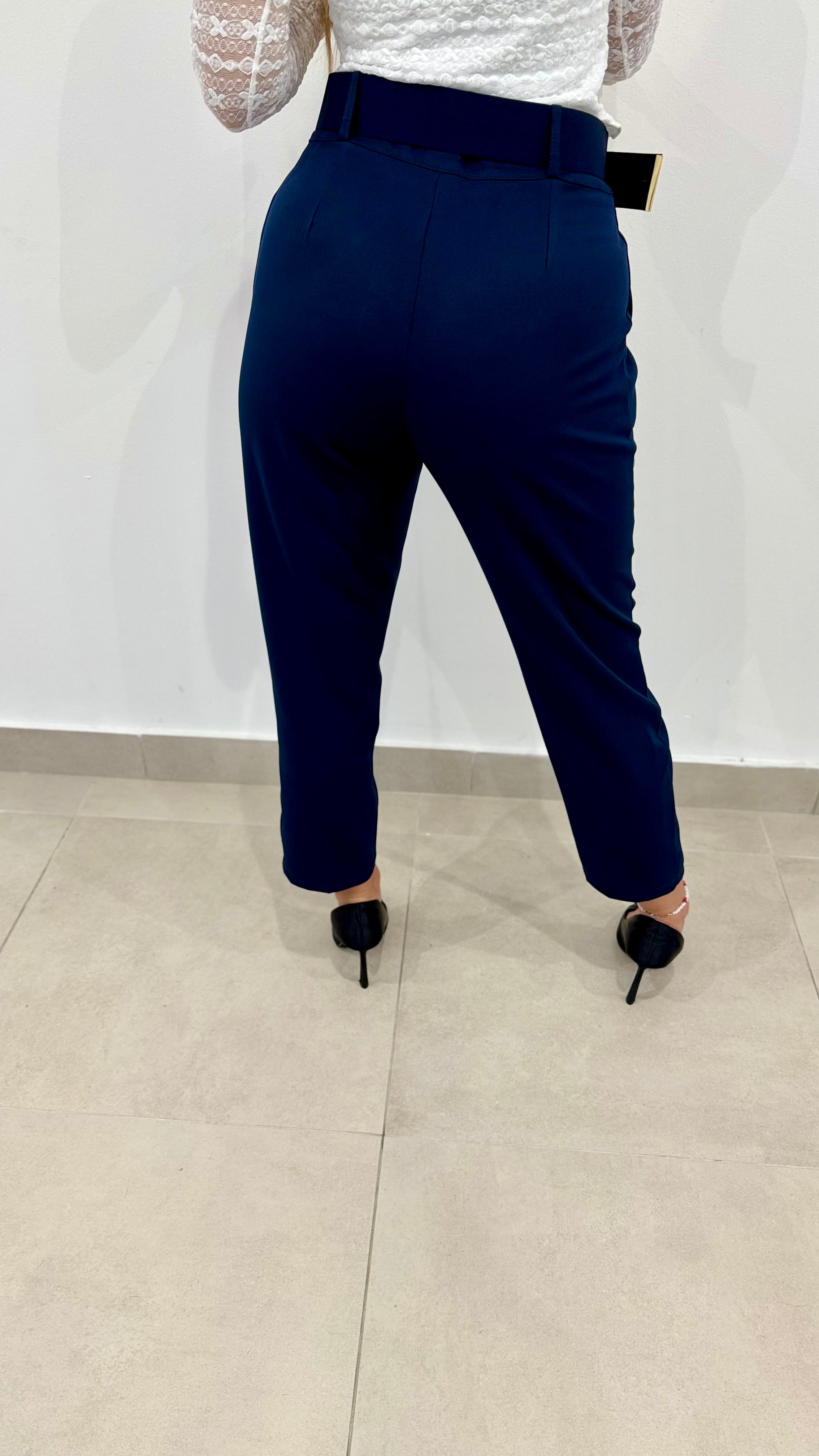 Pantalone Eva (pa515)
