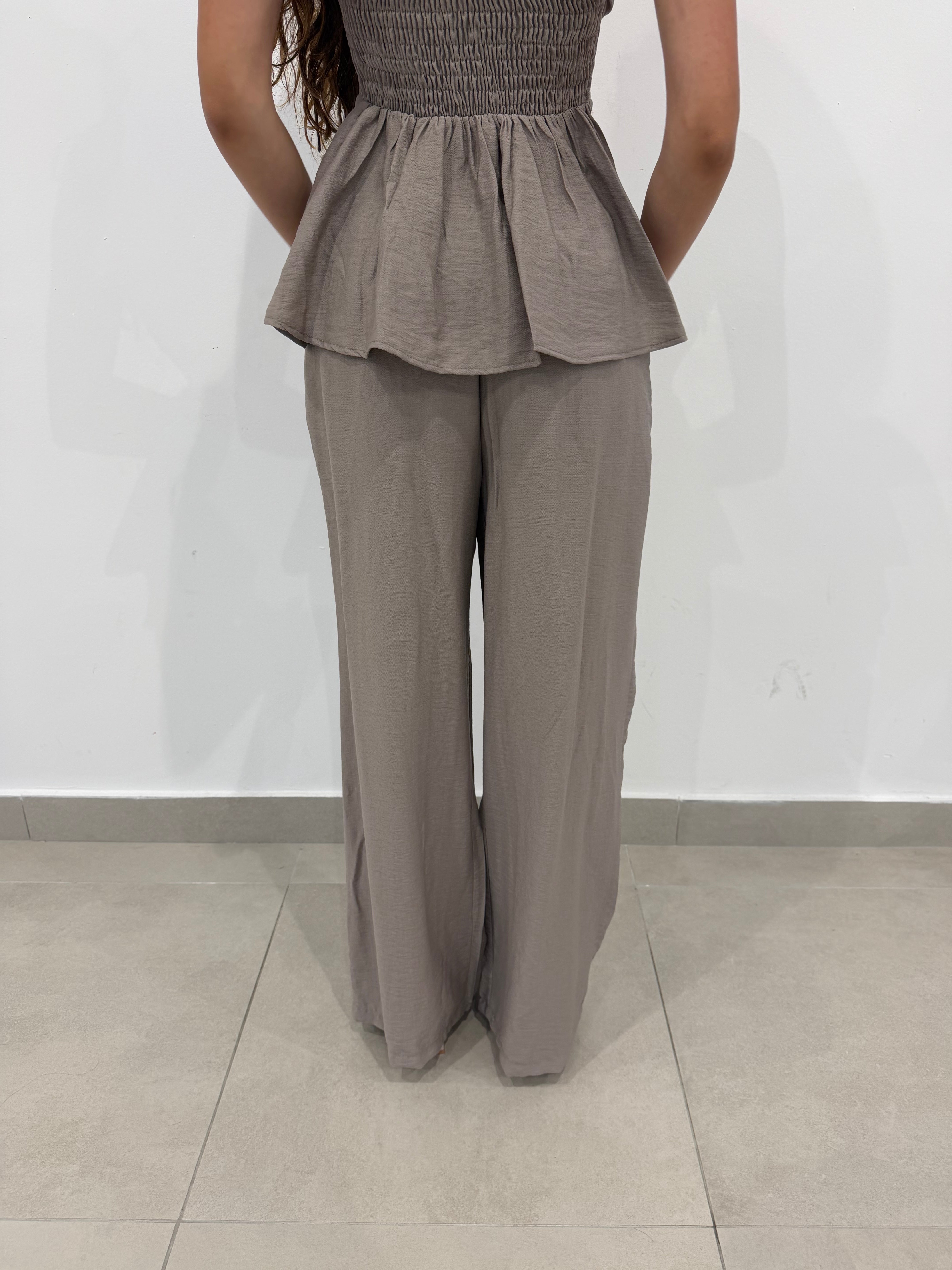 Coordinato Ludo 6970