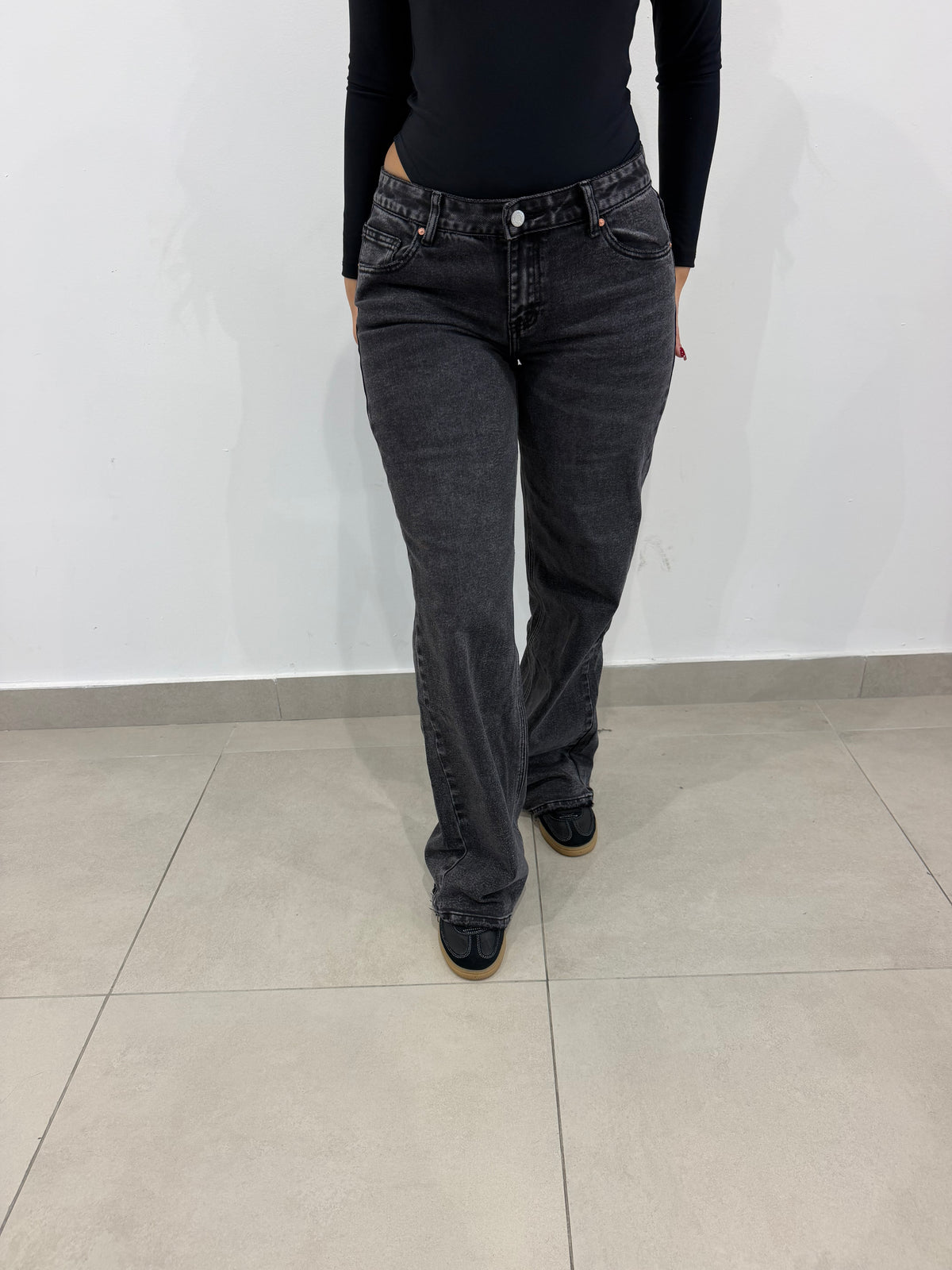 Jeans Naomi h5850