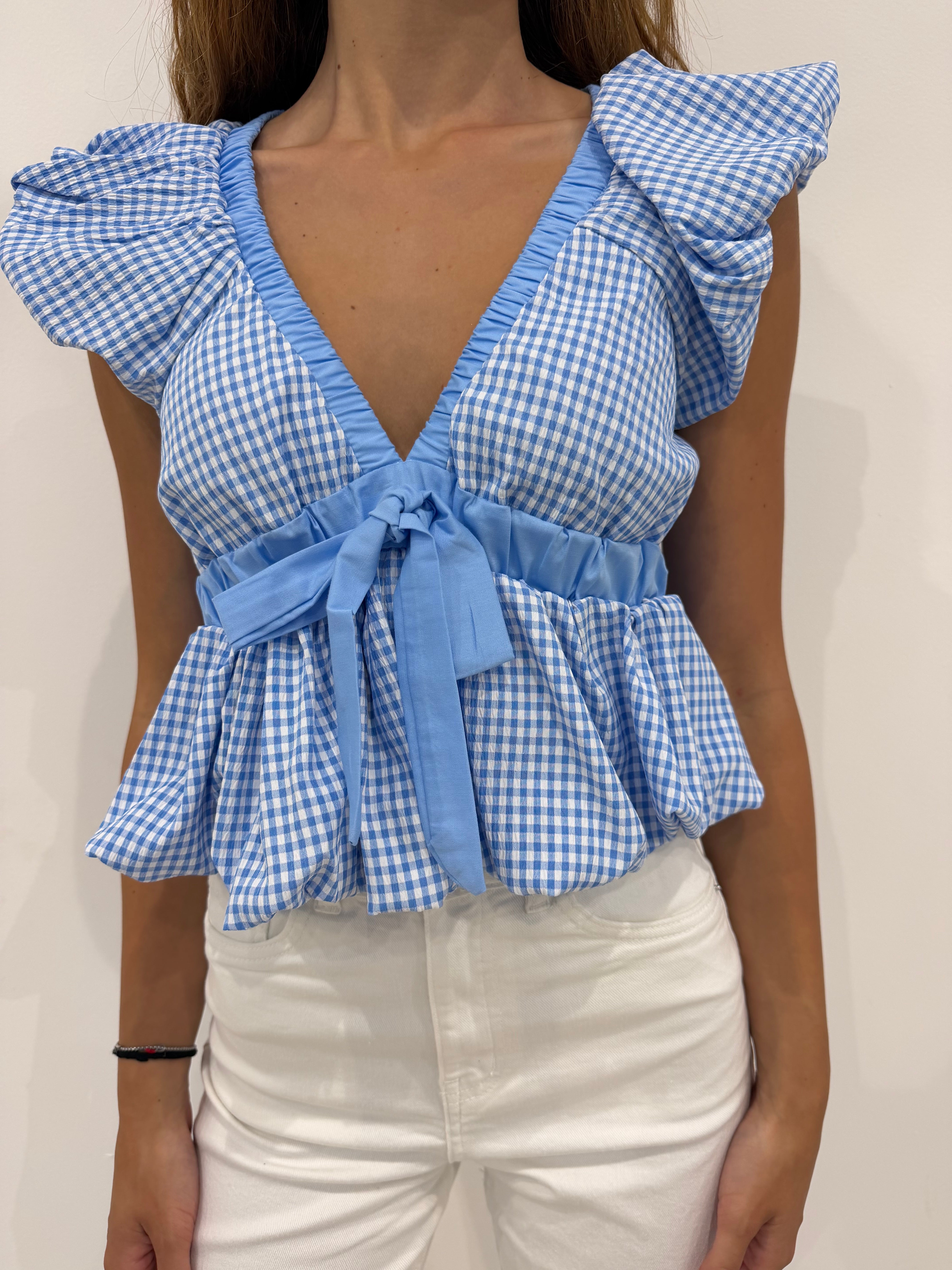 Top Lecce 61278