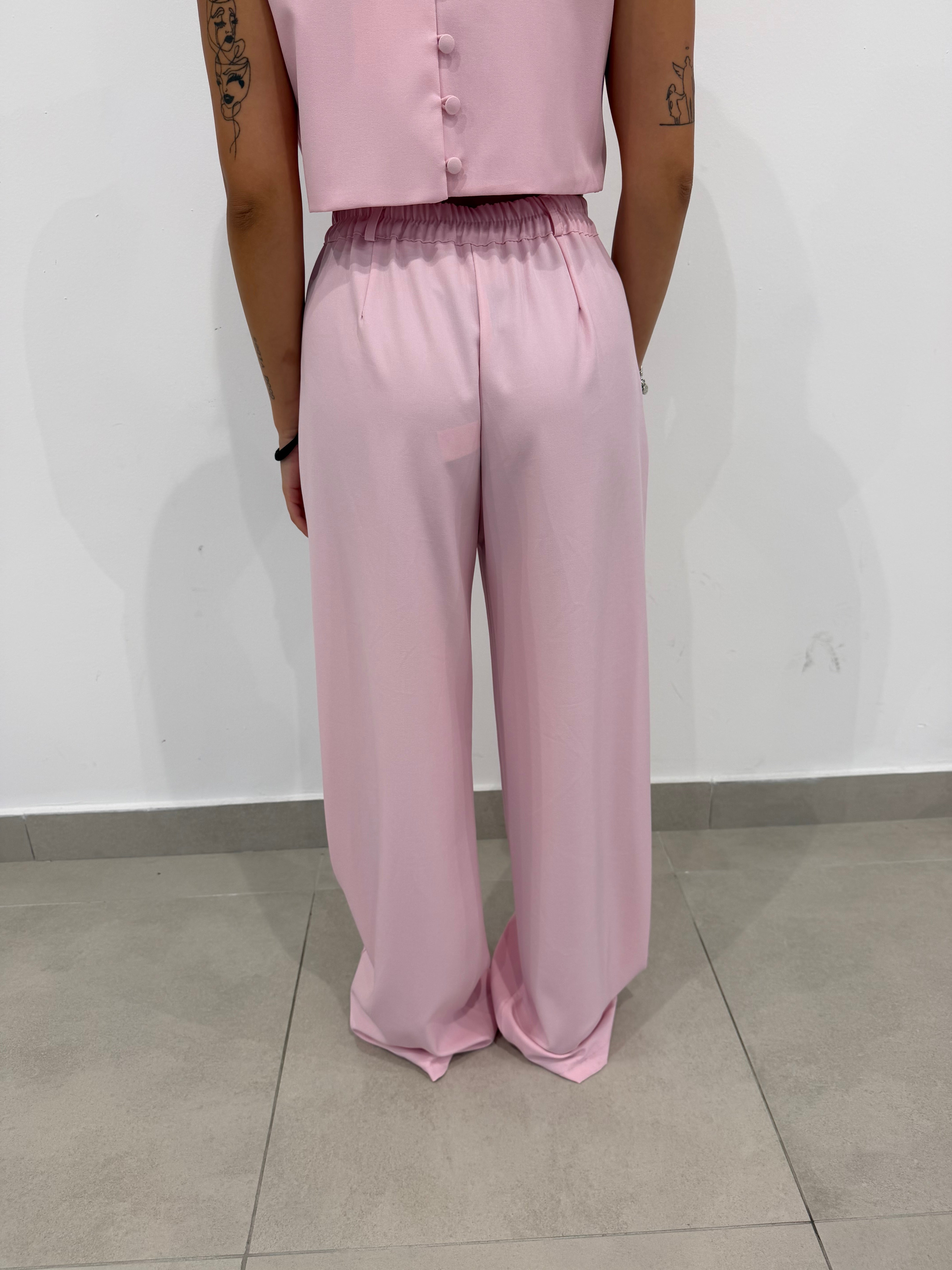 Coordinato Cristina m13528