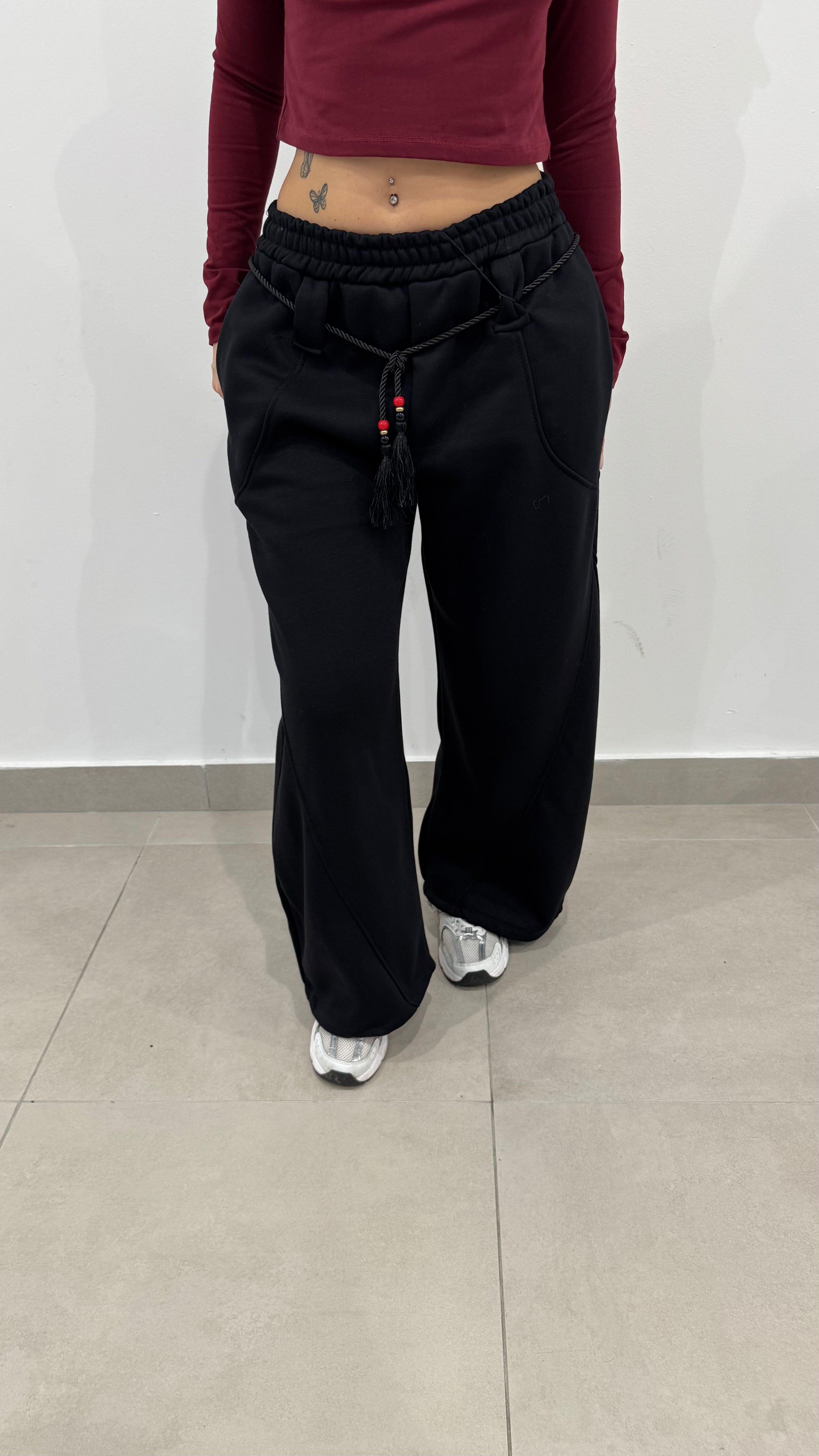 Pantalone Osaka 5520