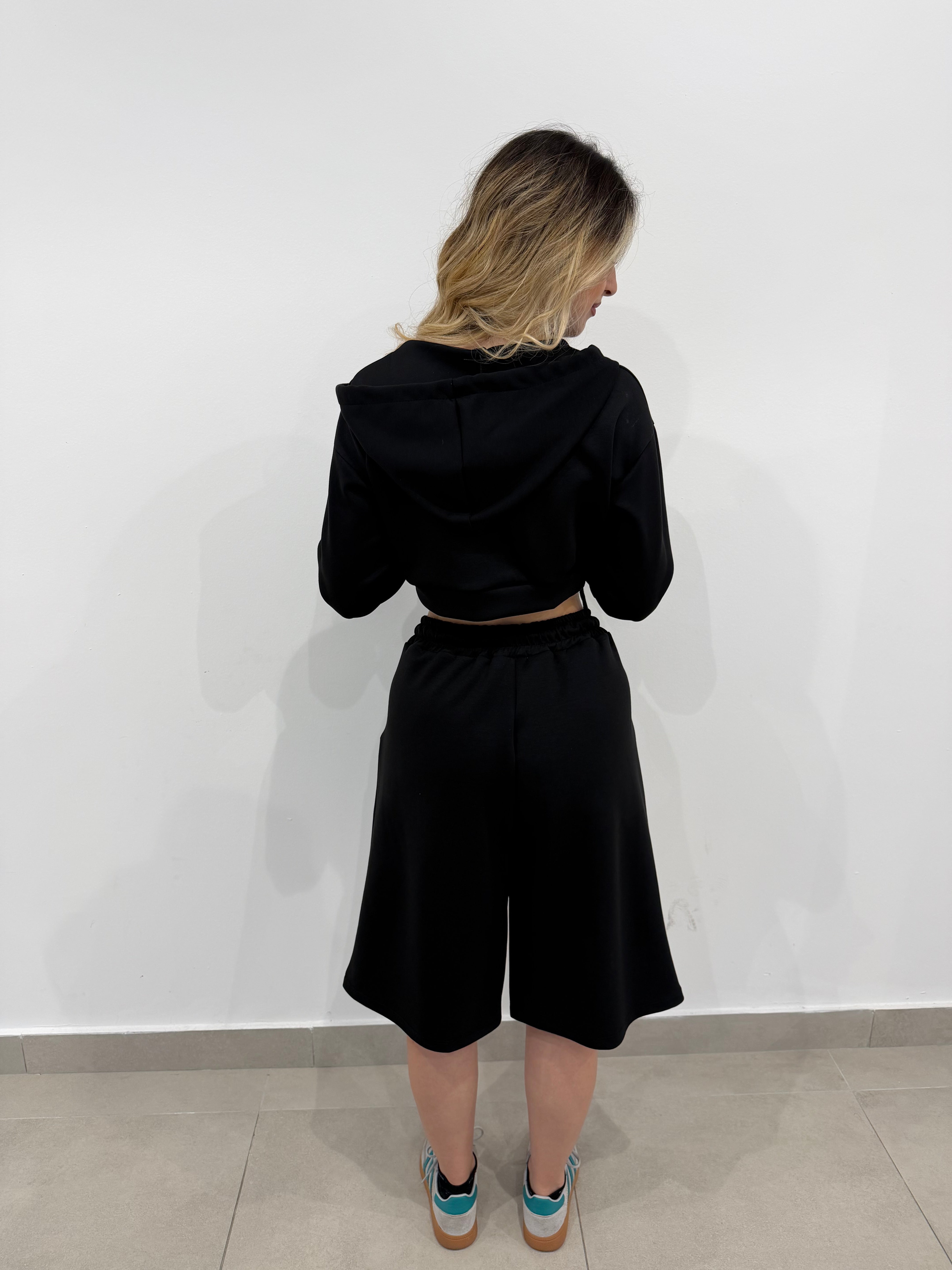 Coordinato Giorgia 5586
