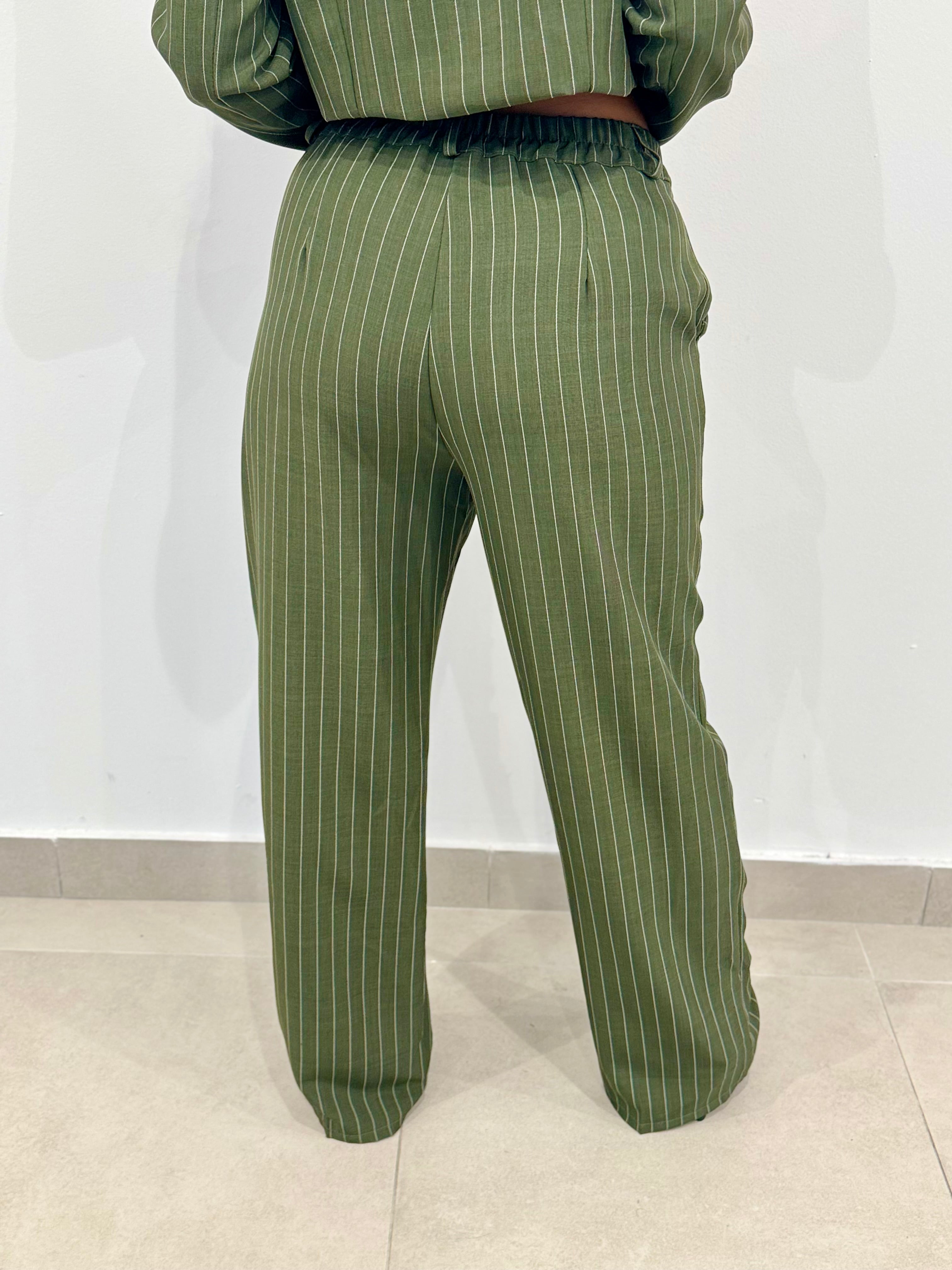 Coordinato Jole 88713