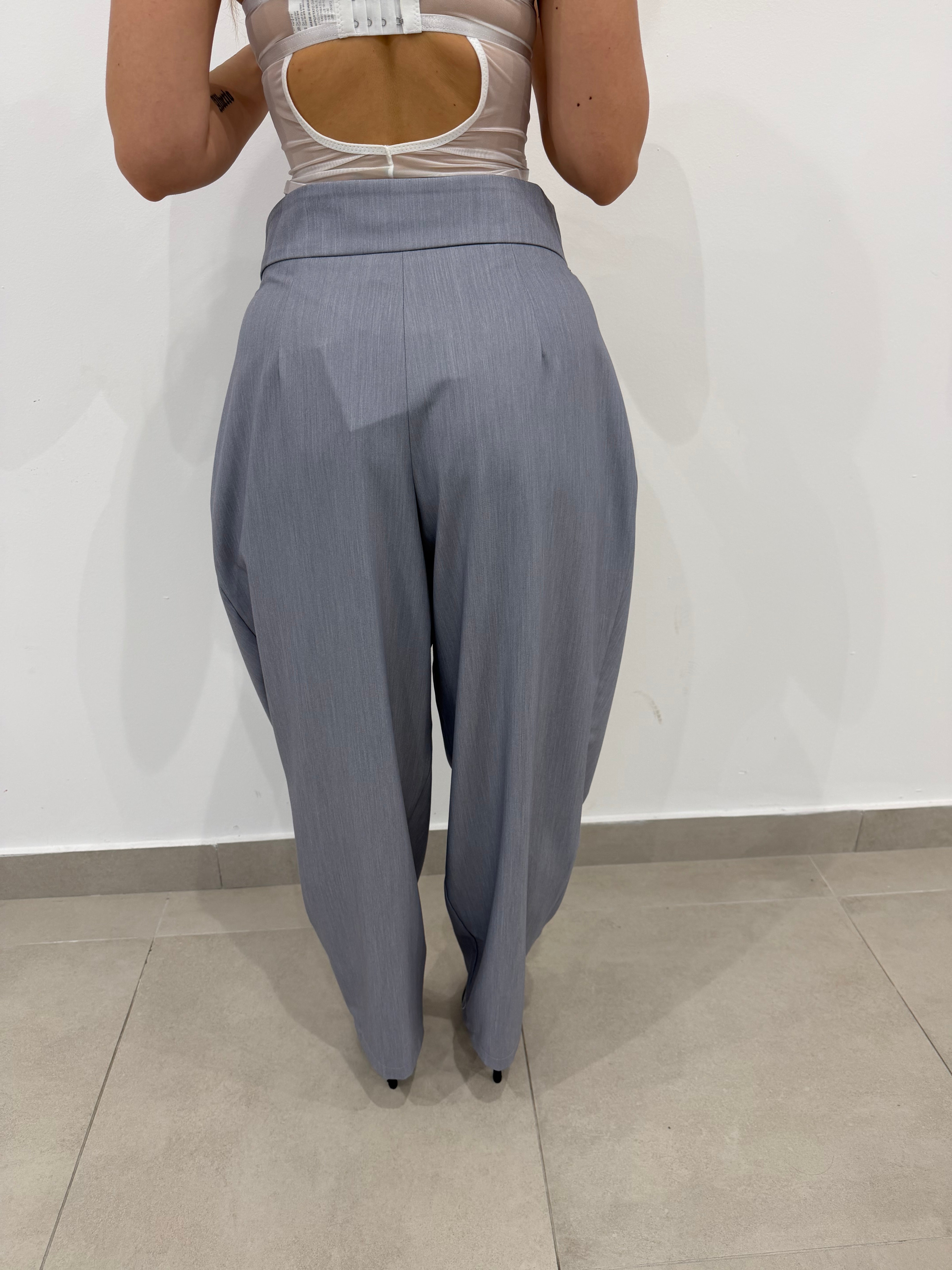 Pantalone Giovanna cr11532