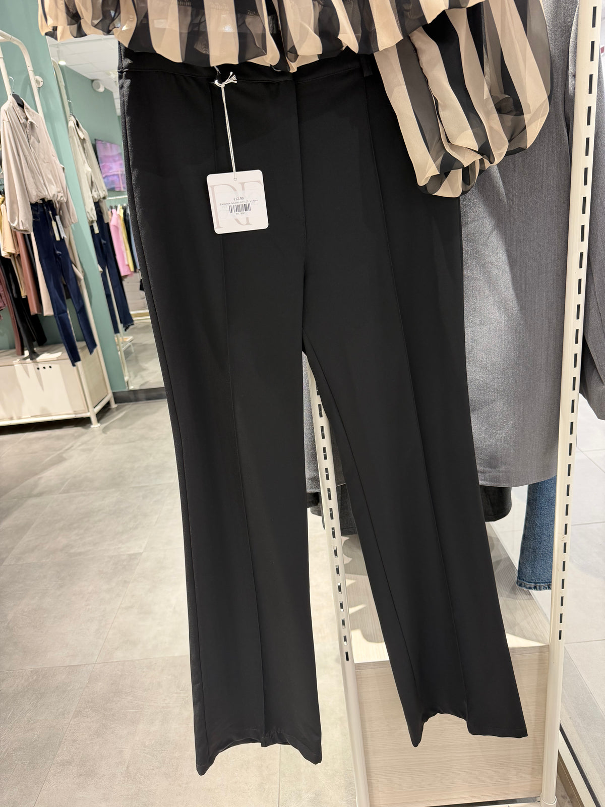 Pantalone Susanna m11627