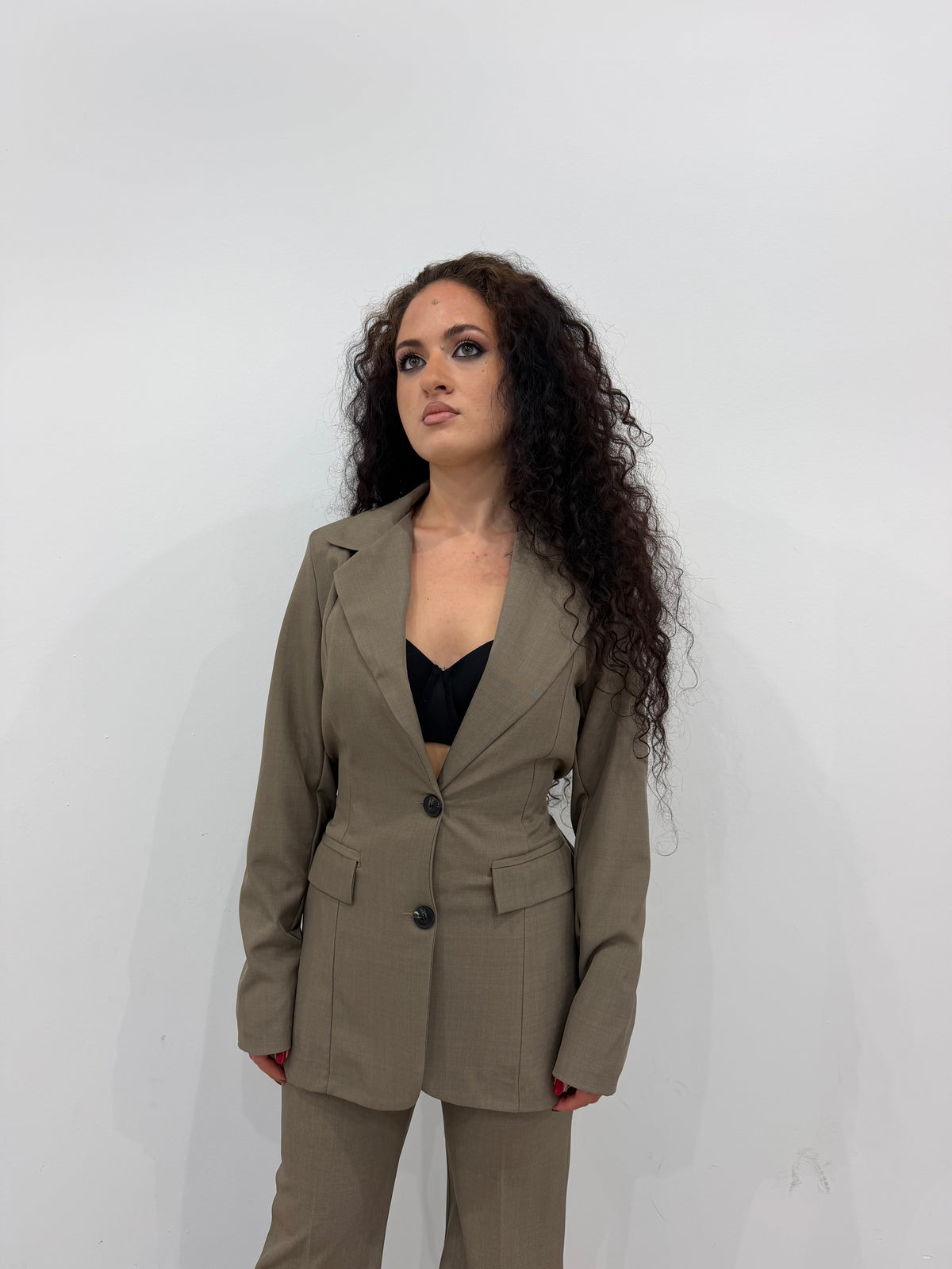 Coordinato Oslo 7175