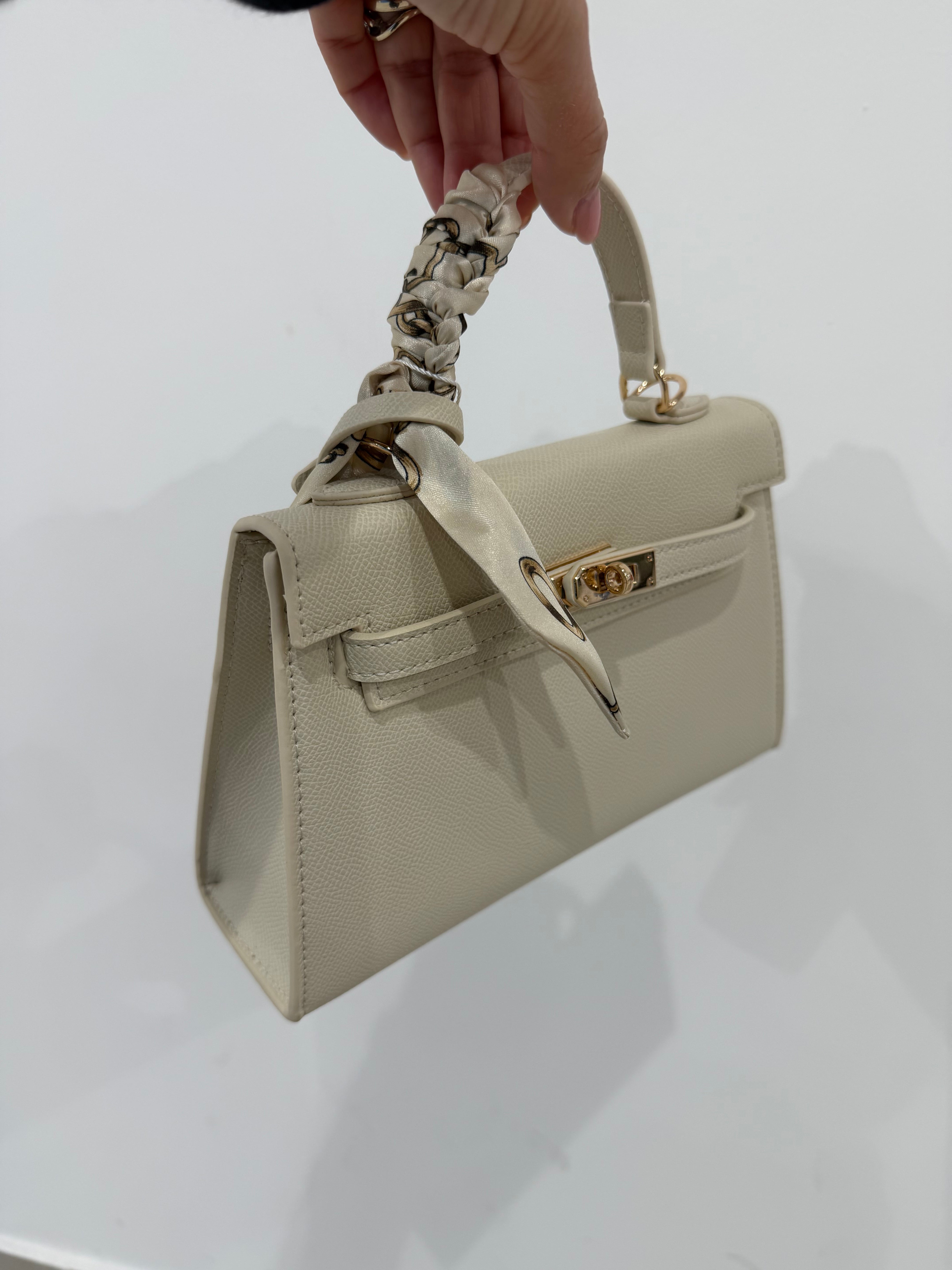 Borsa London hzl1065