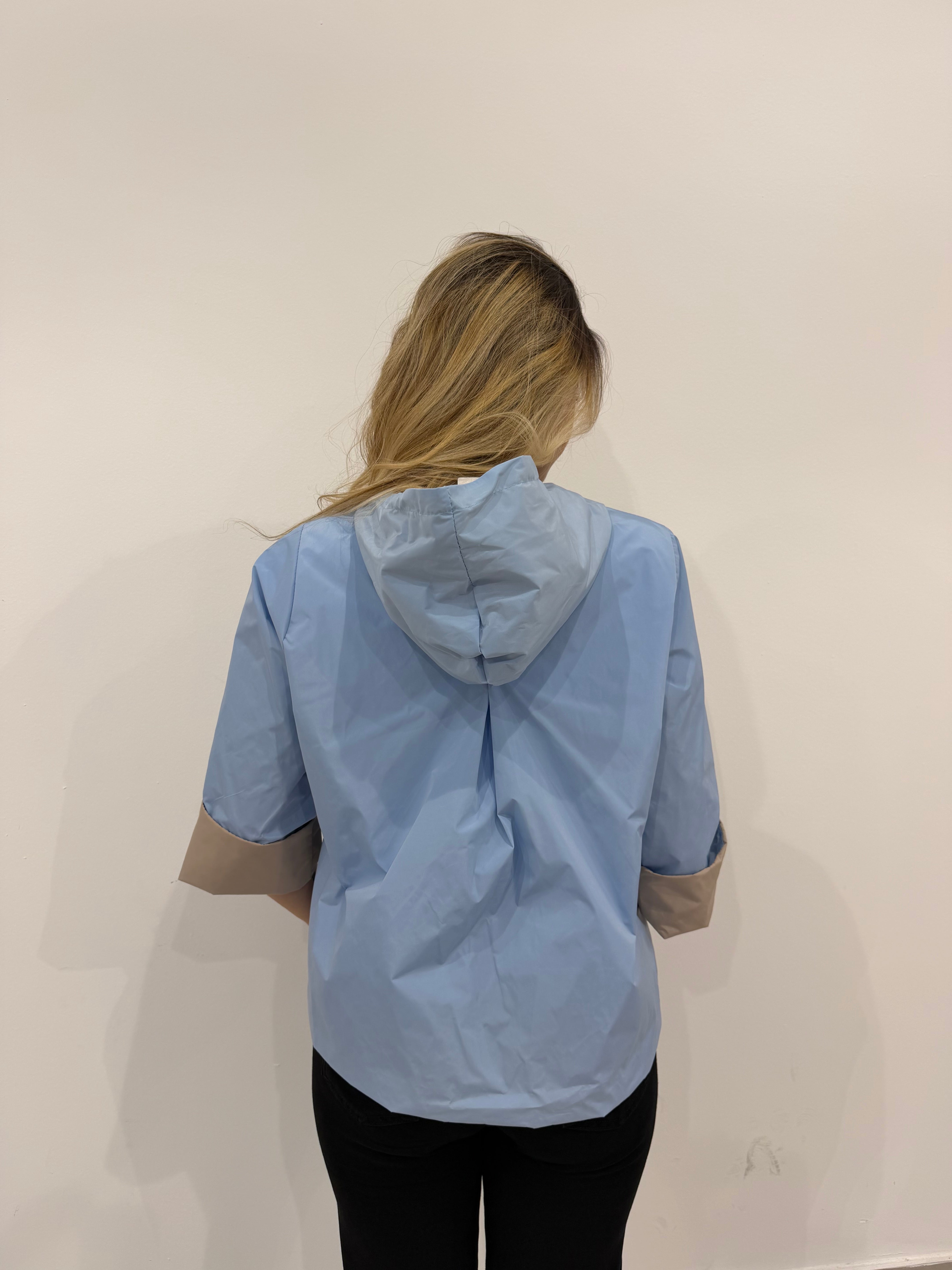Giacca Lucrezia 2101