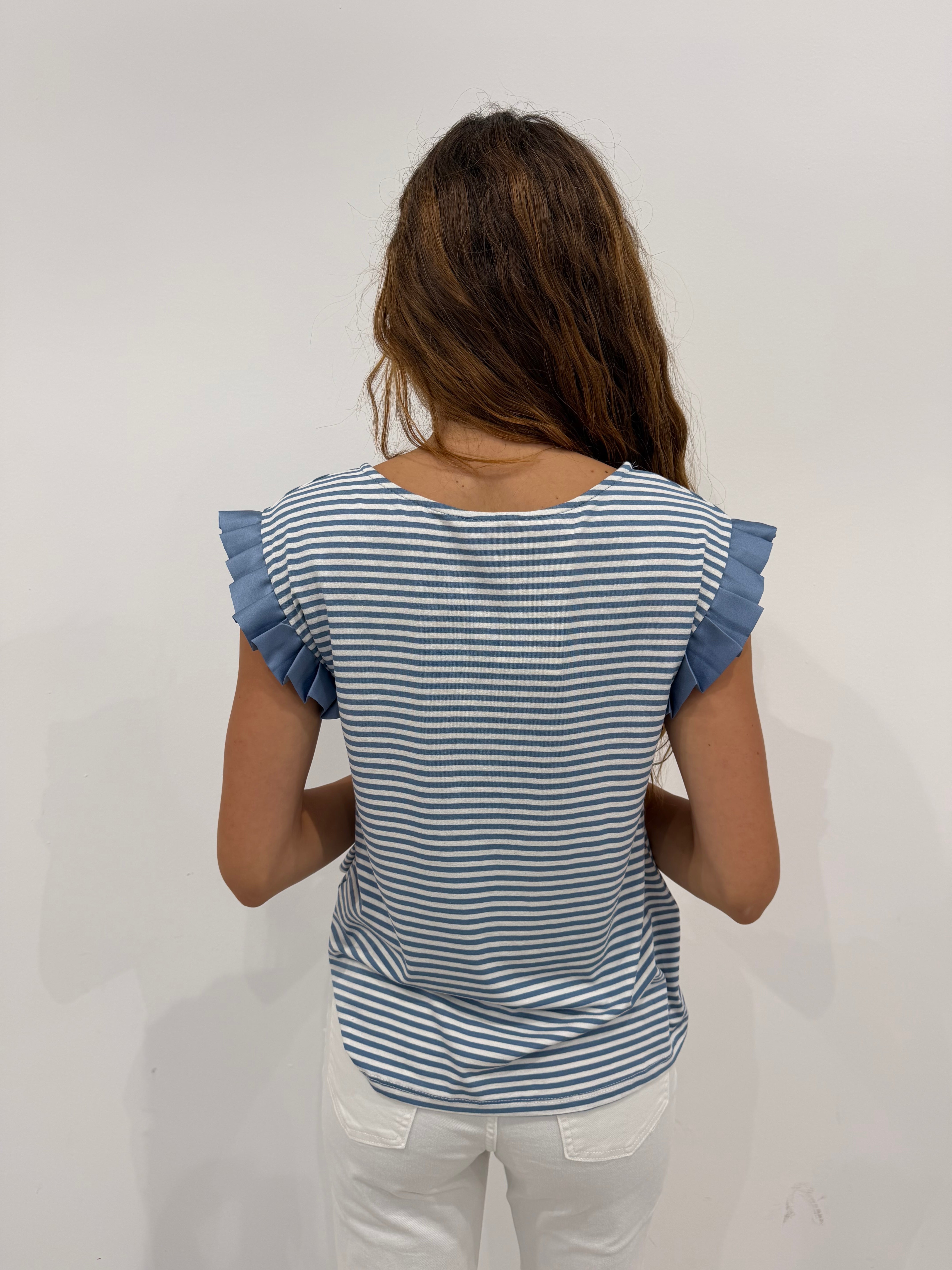 Maglia Anastasia 21803