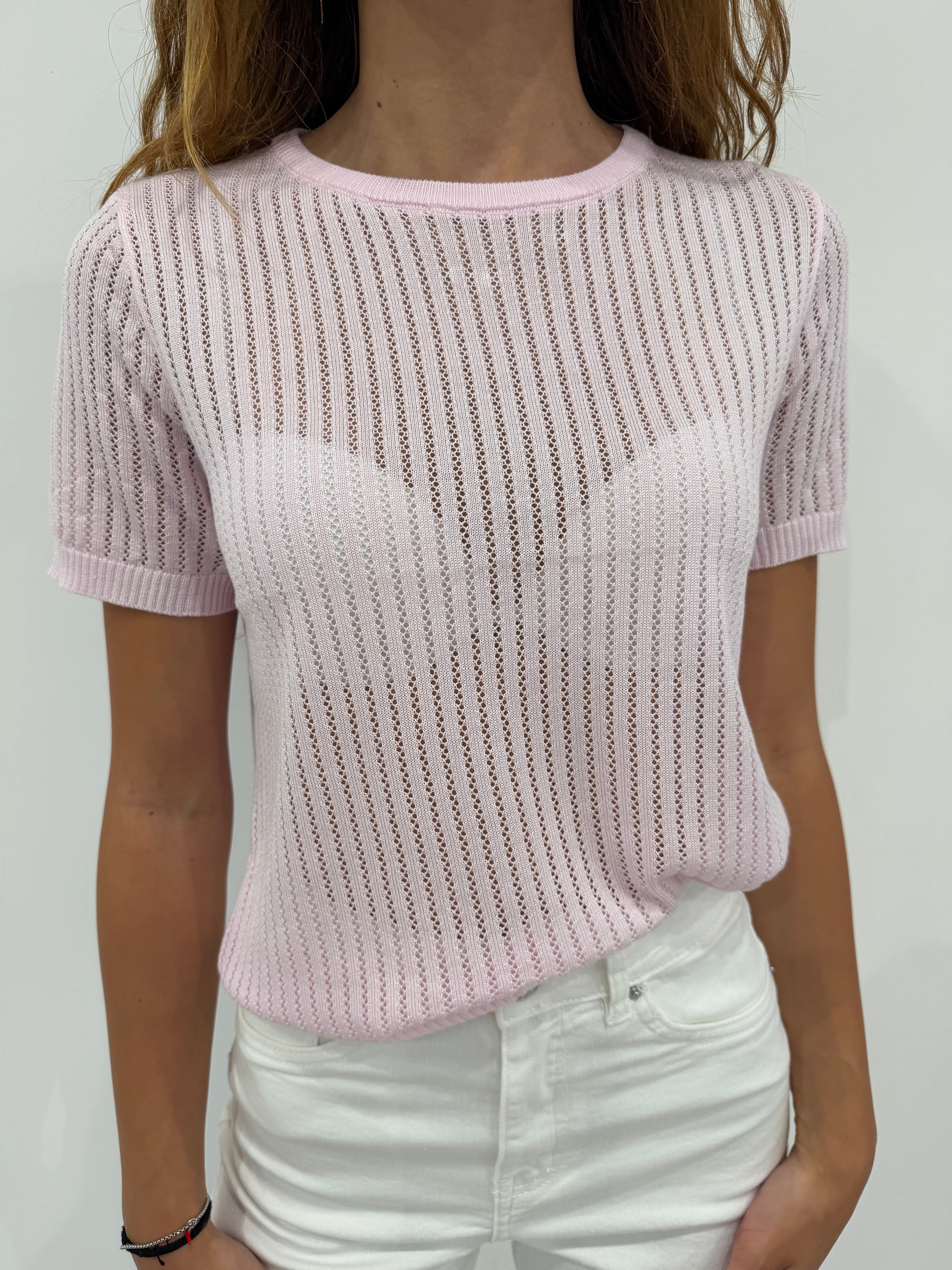 Maglia Luana 3105
