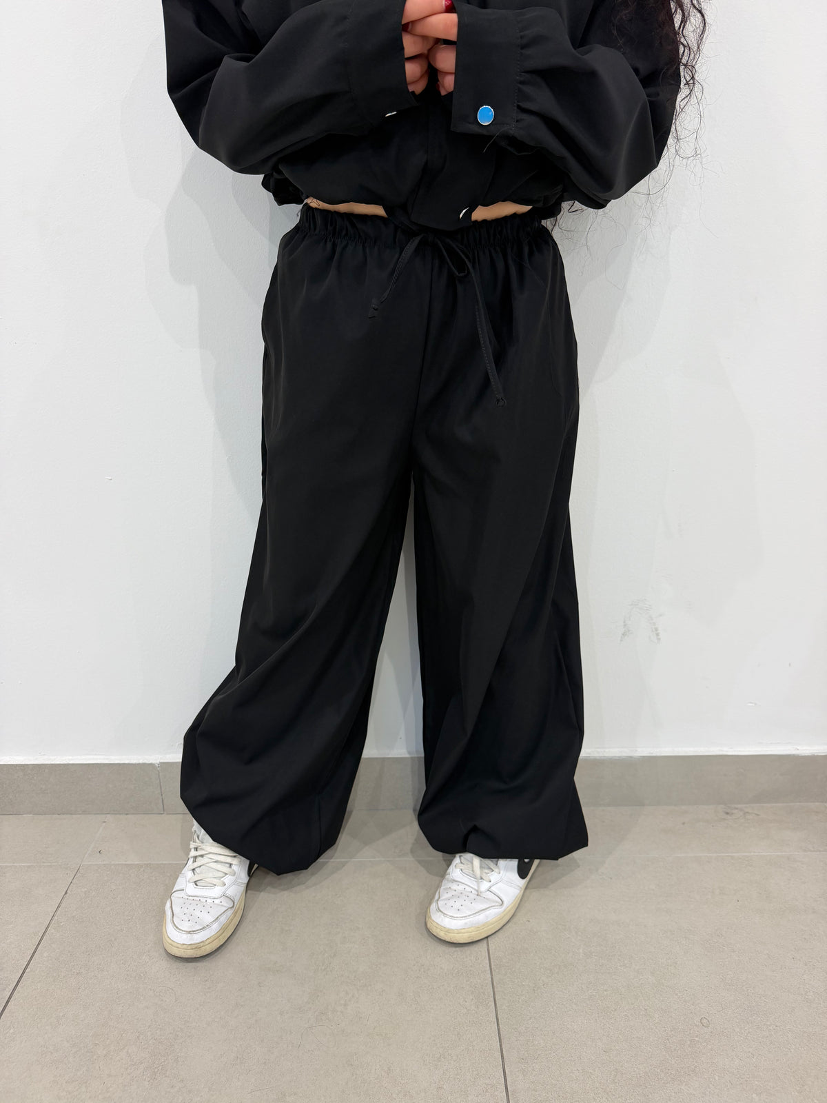 Coordinato Bomber 7176