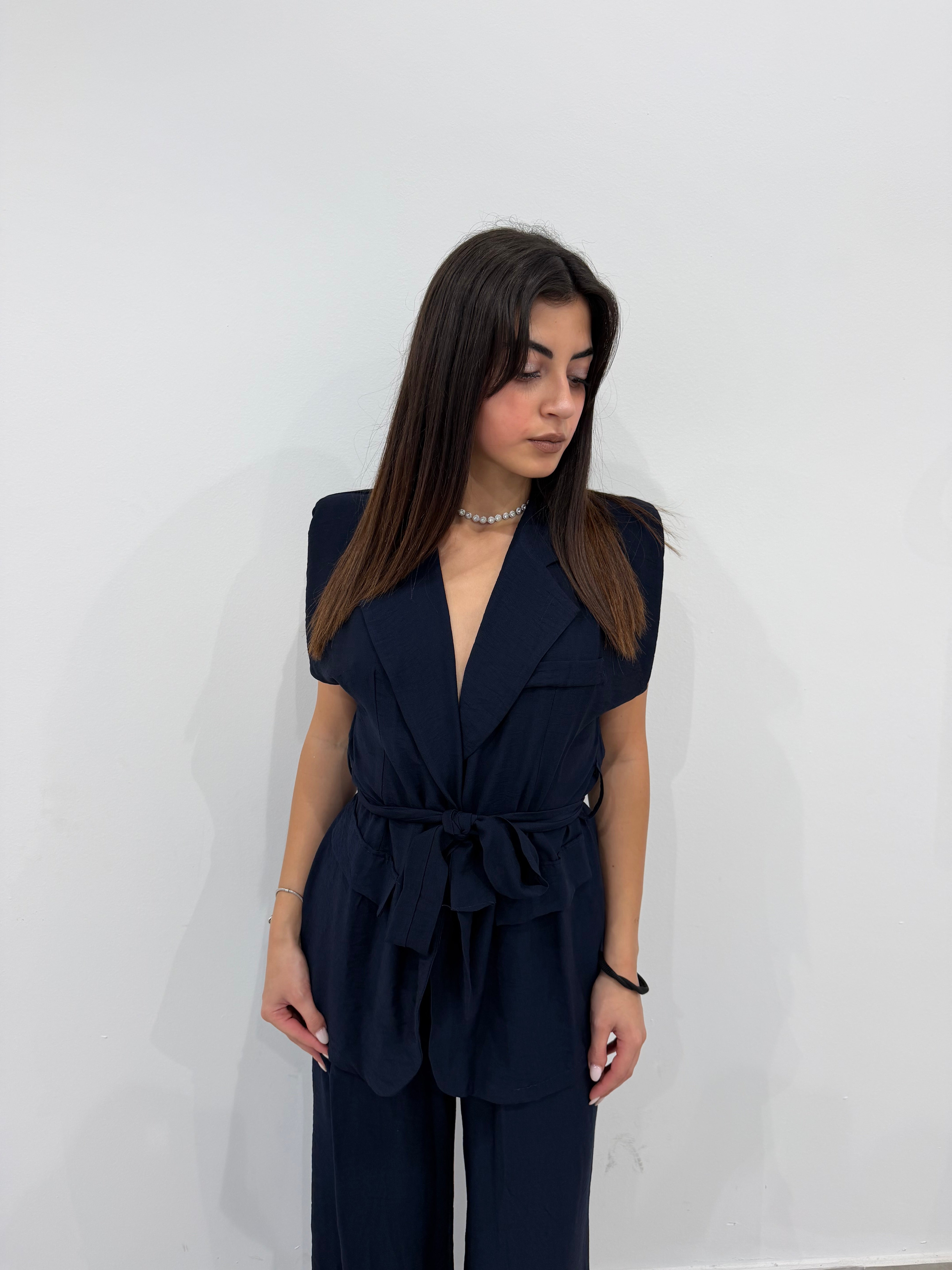 Coordinato Manu 15905