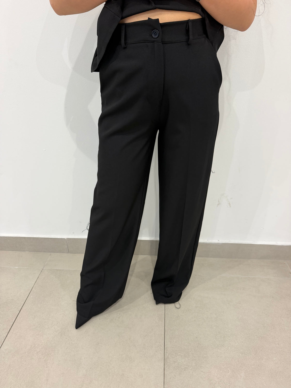 Coordinato Jasmine m10011