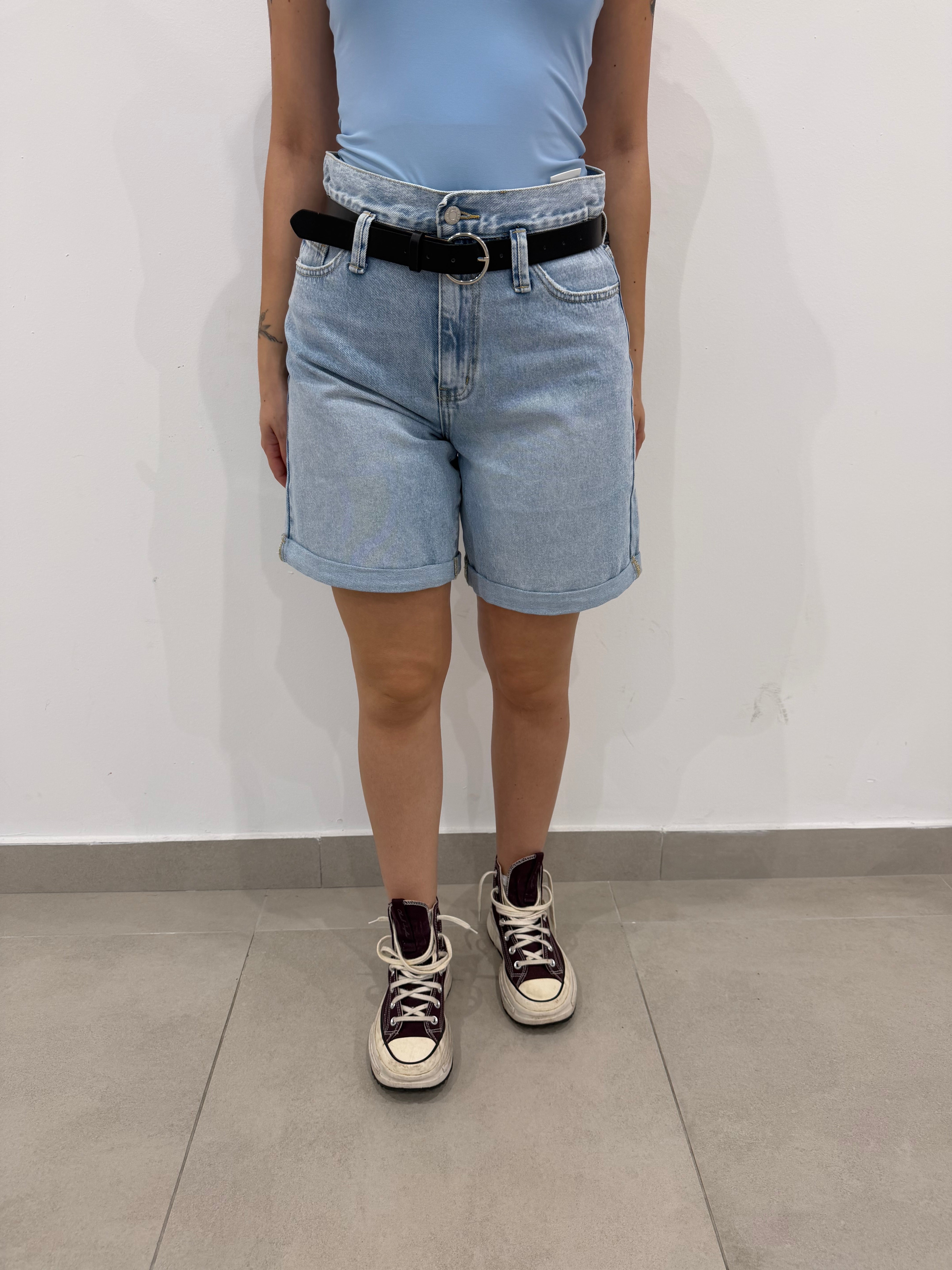Shorts Ester h5310