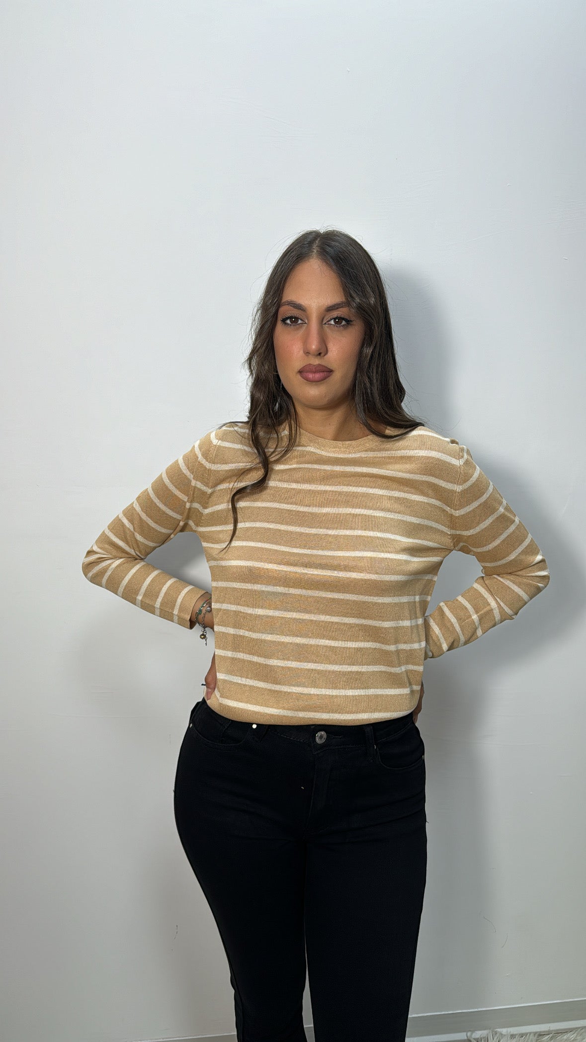 Maglia SHARON (mx61082)
