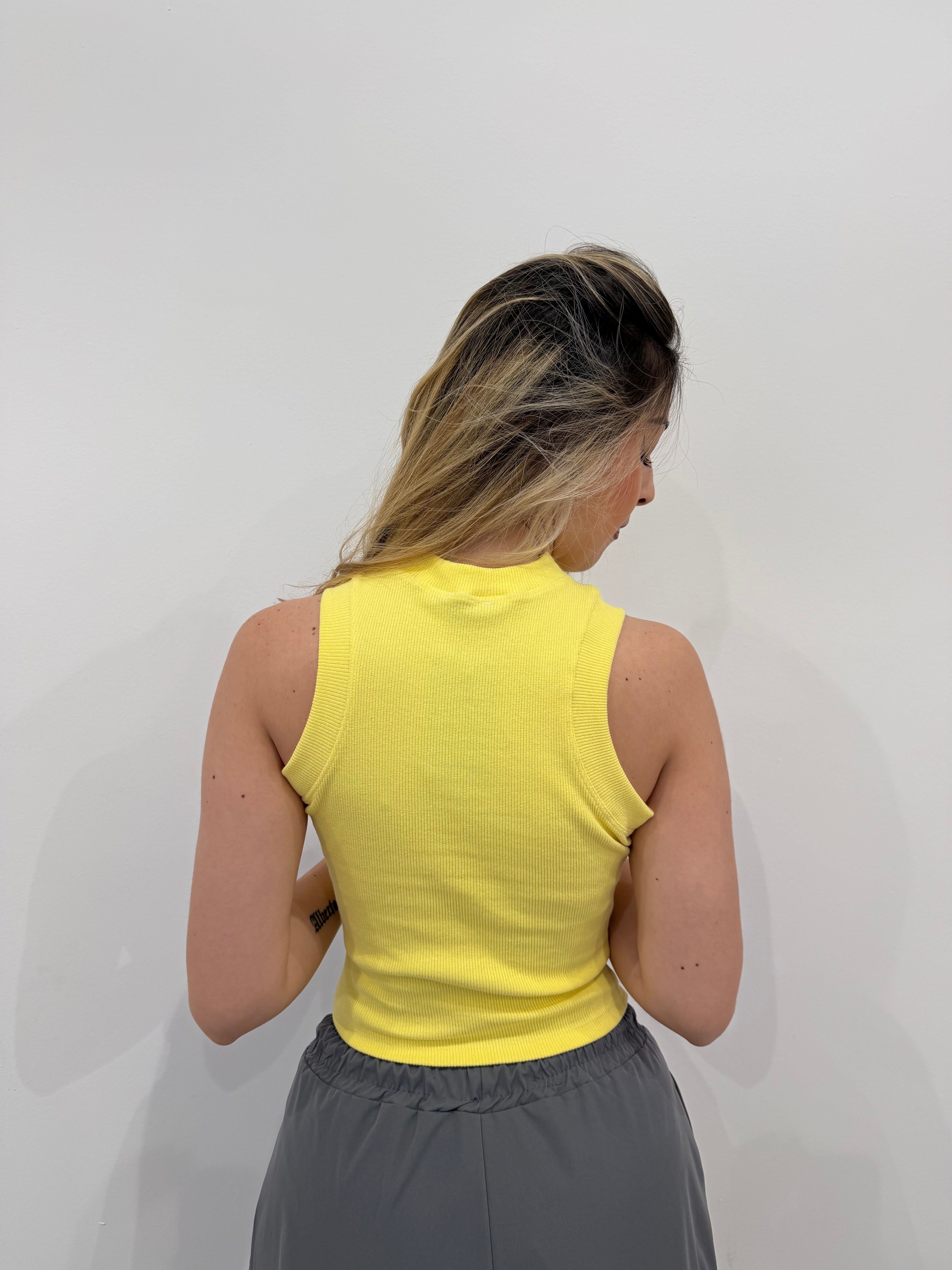 Top Elena 5159