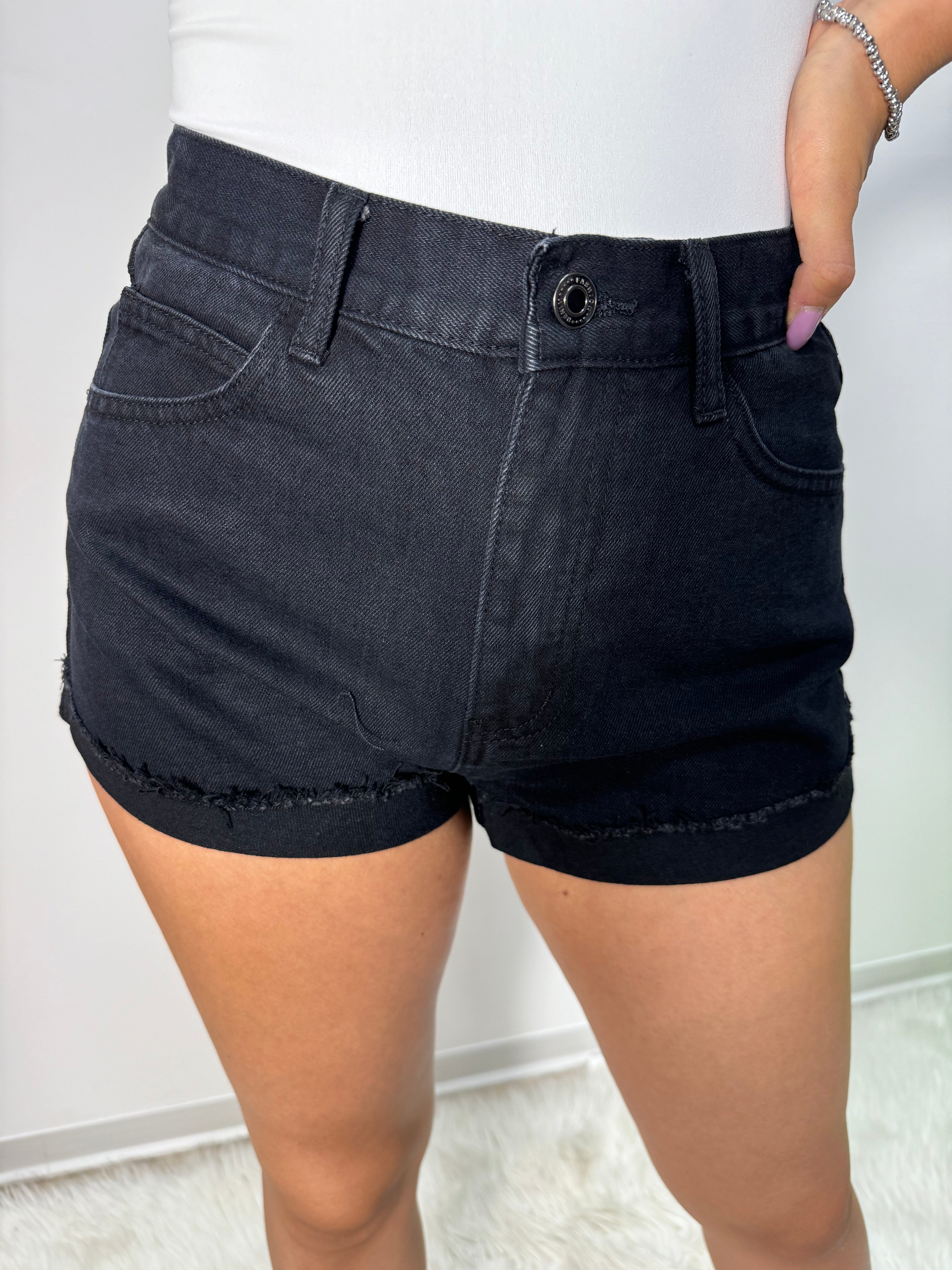 Short Greece (6934)