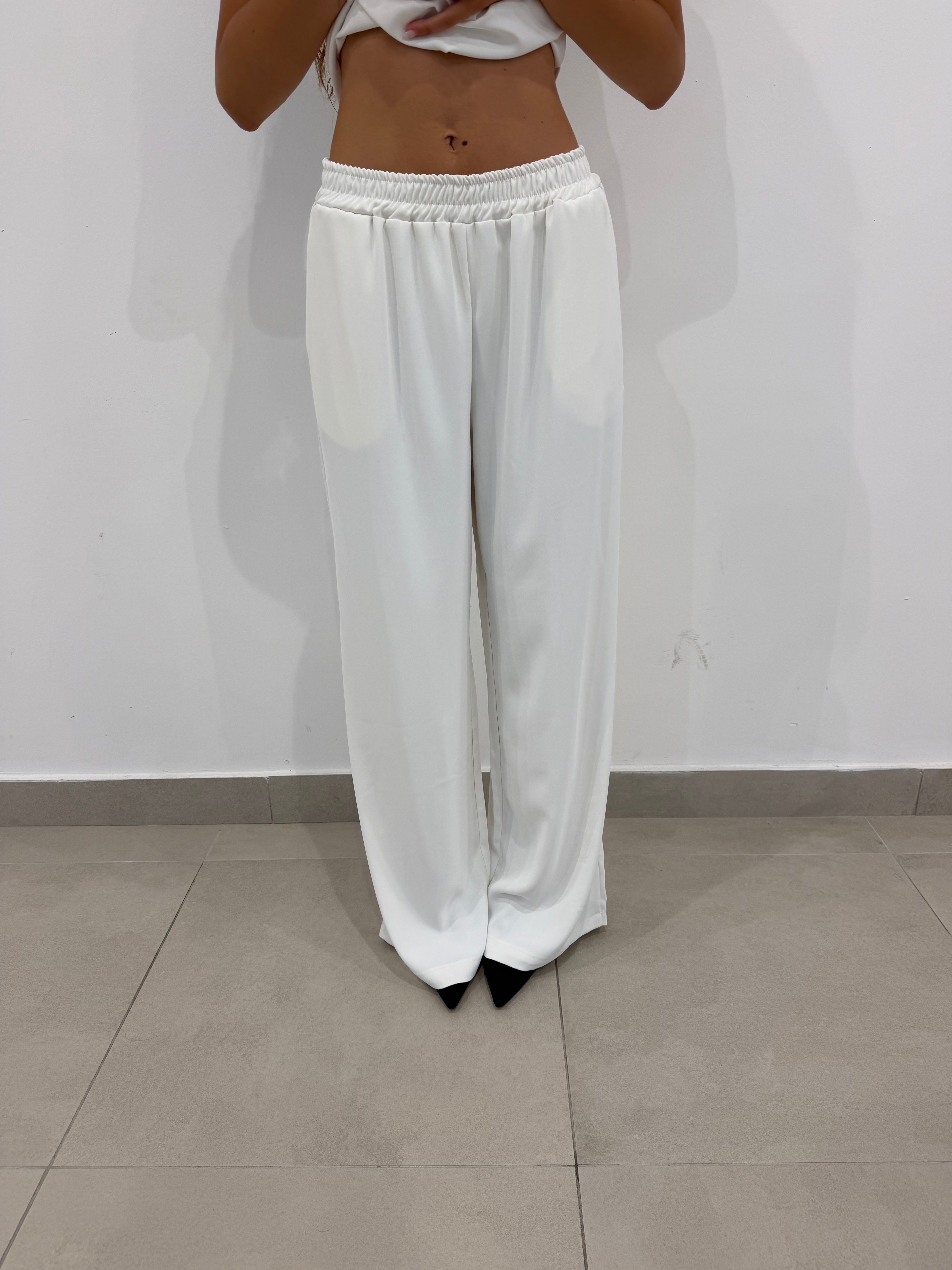 Coordinato Giada 6949