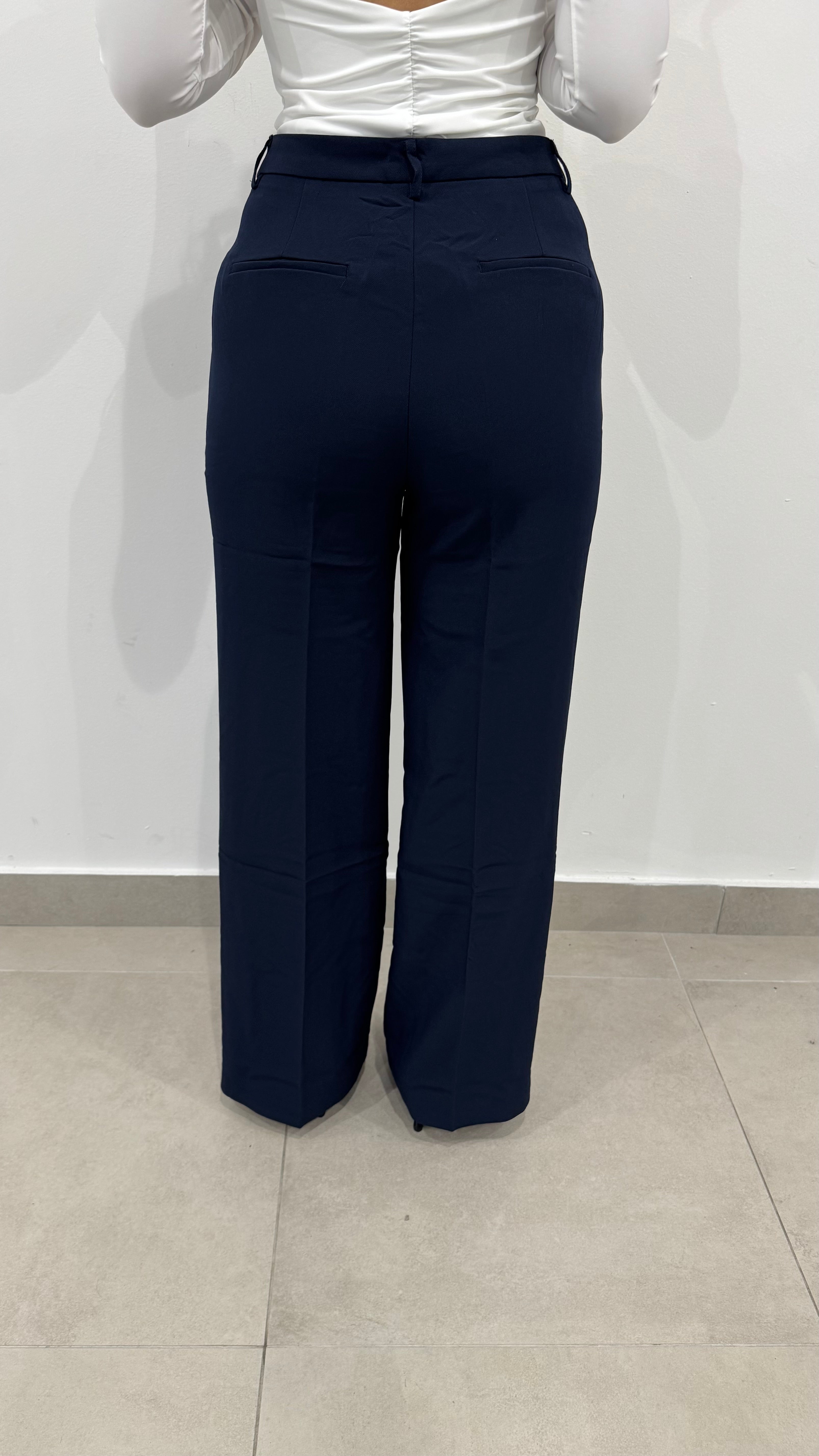 Pantalone Ilenia vs9007