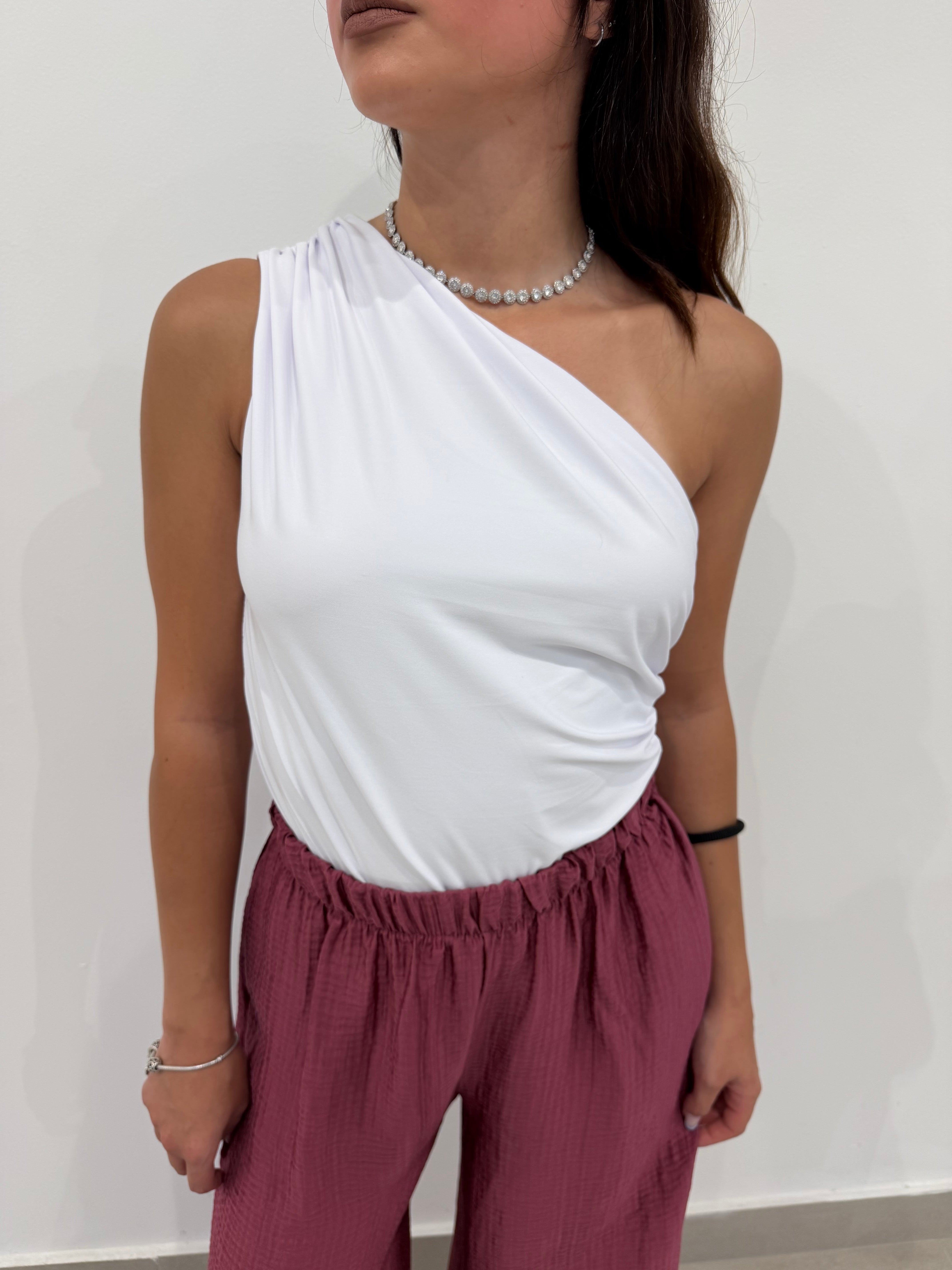 Body Monospalla 5592
