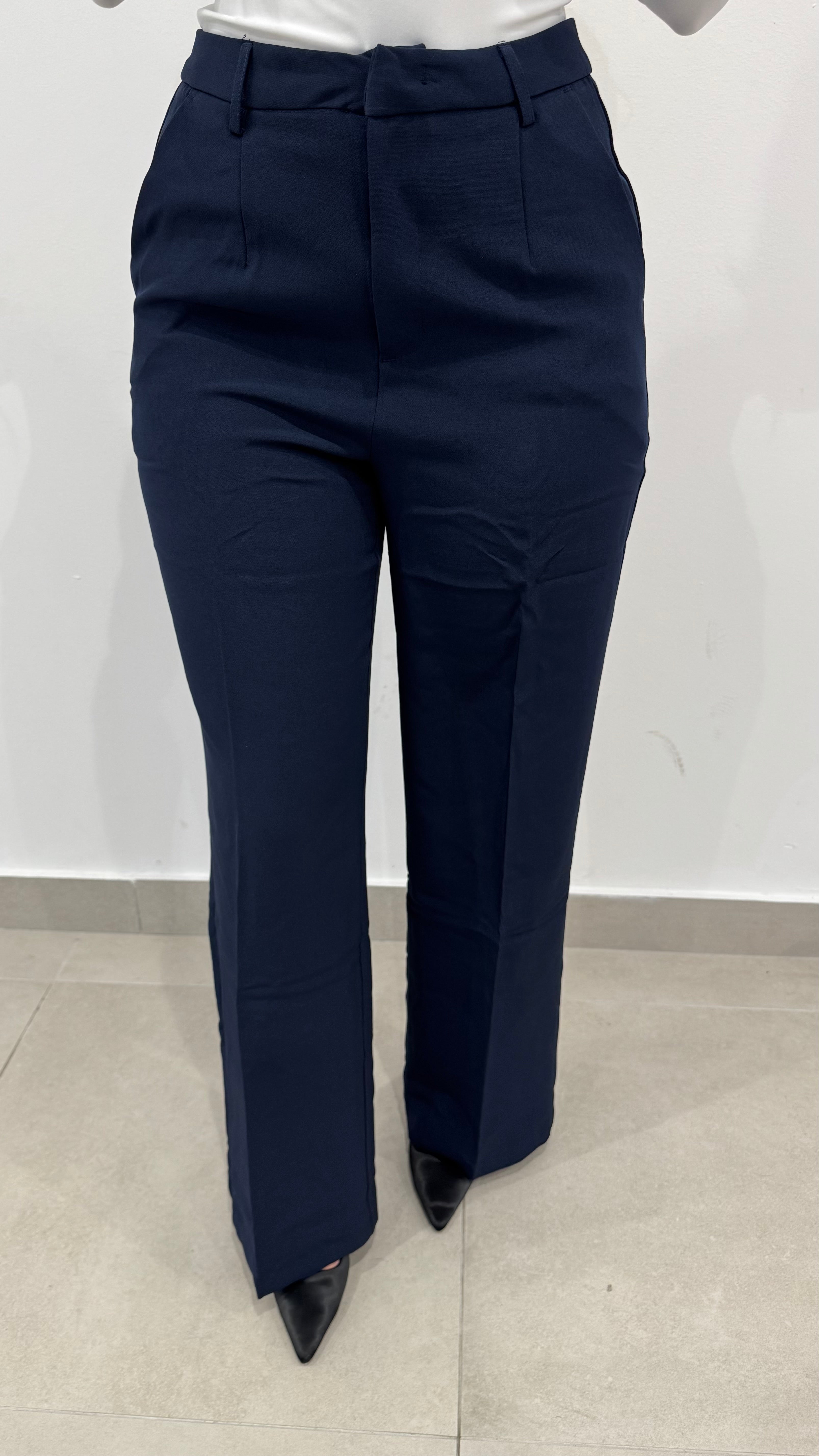 Pantalone Ilenia vs9007