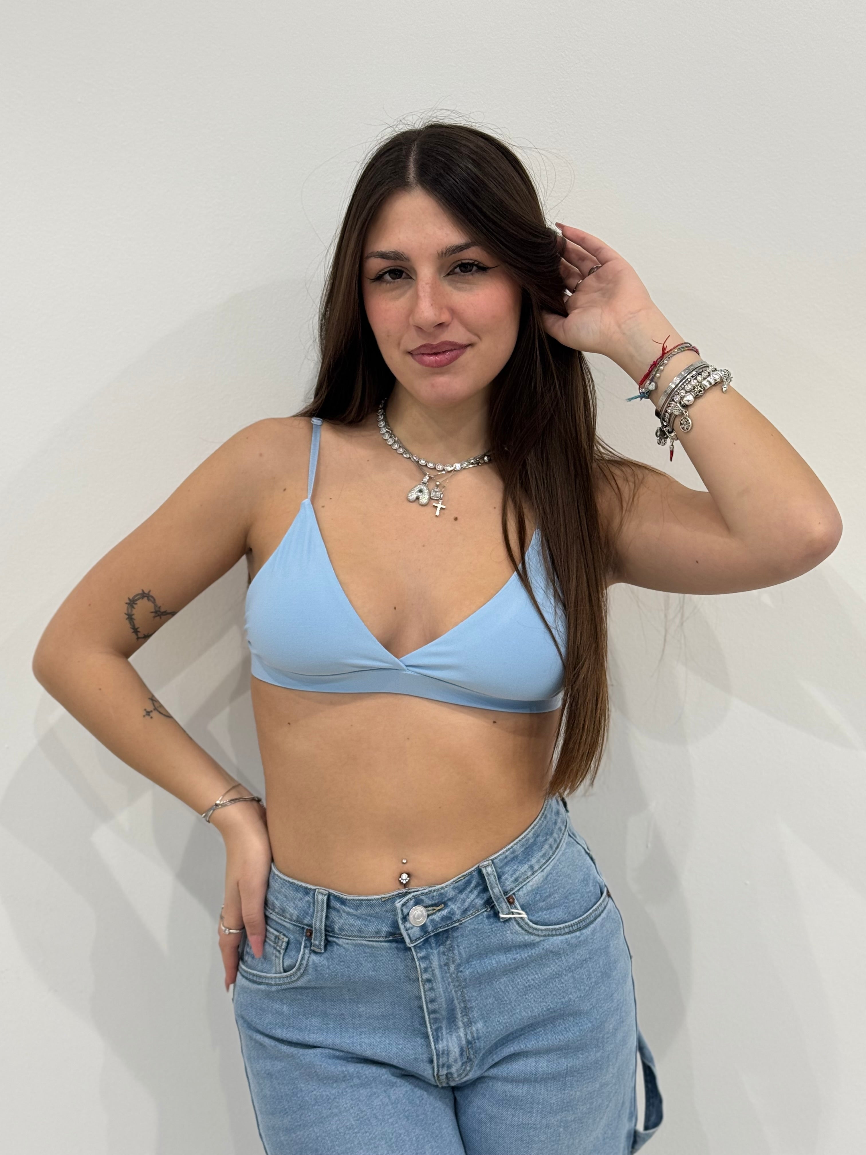 Top Basic 16201
