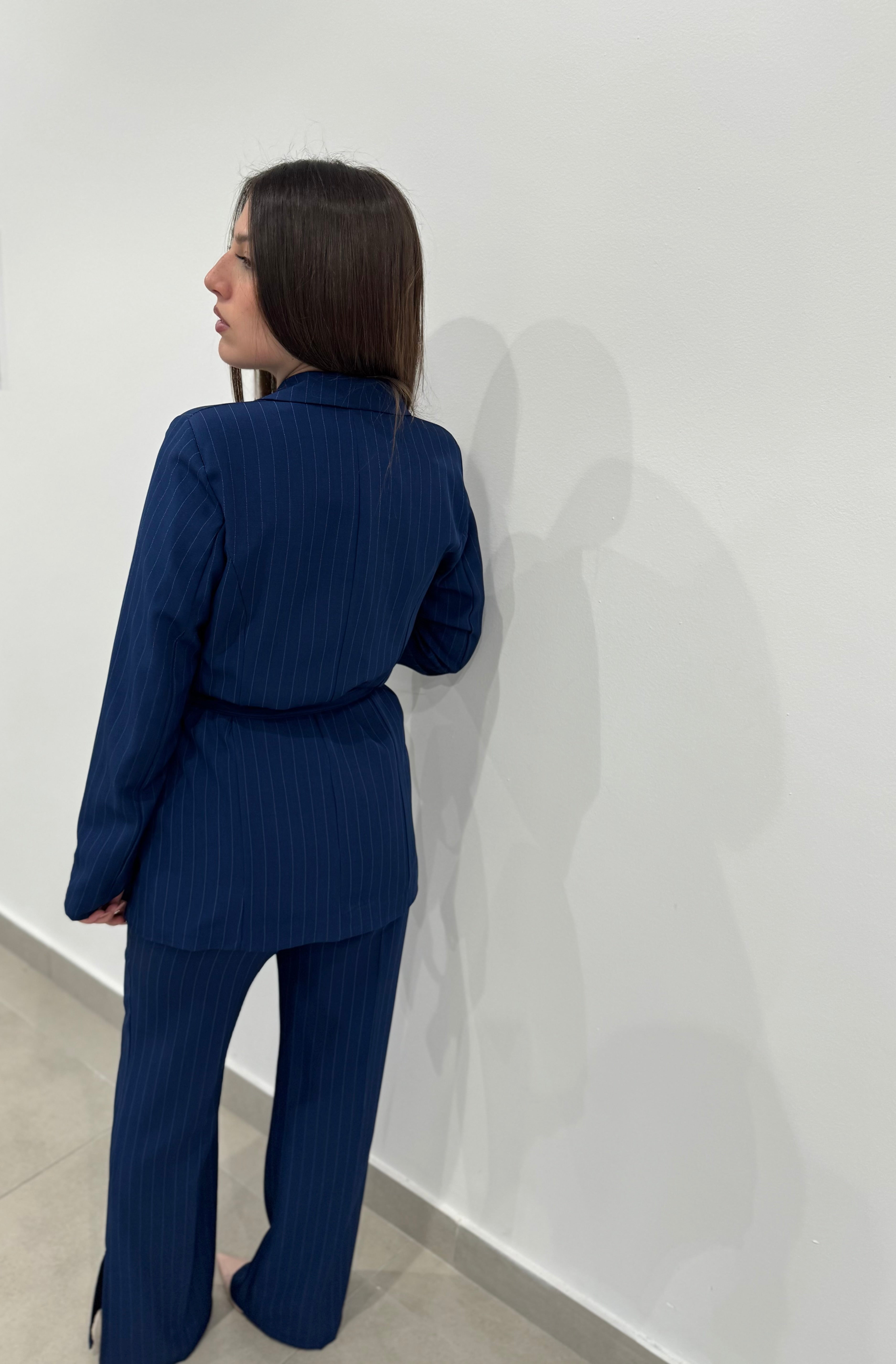 Tailleur Aurora 30575