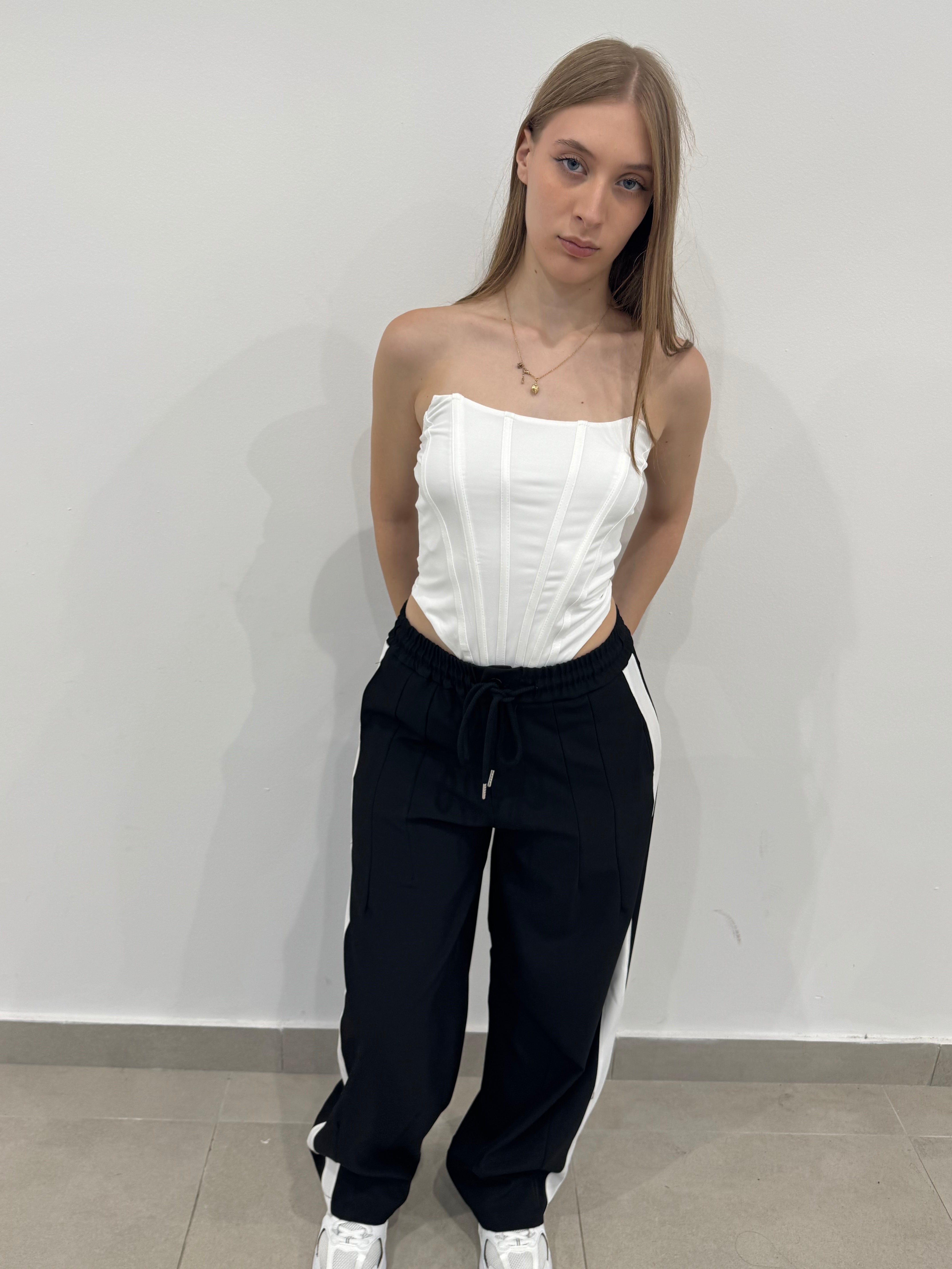 Top Monica 0031
