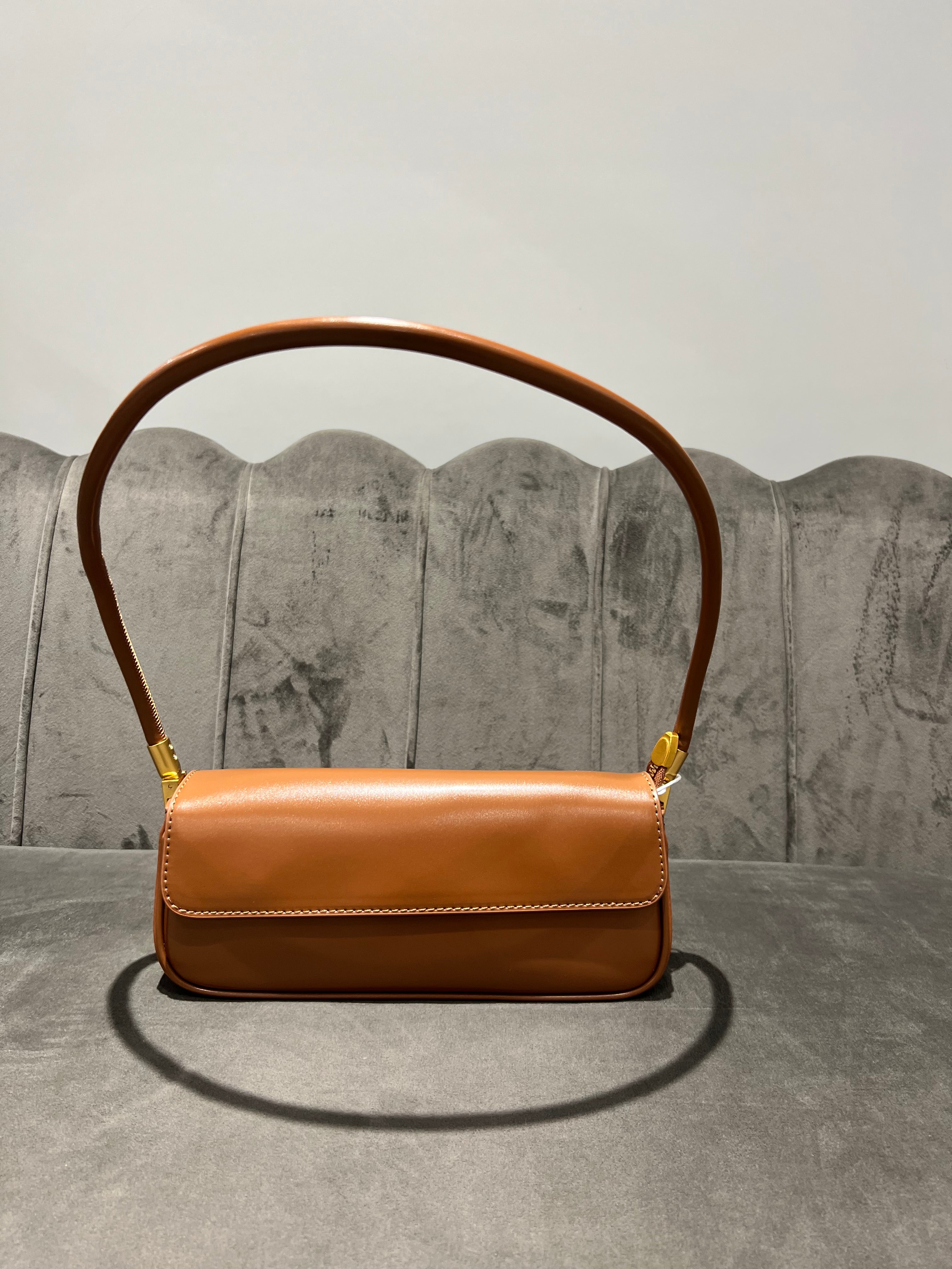 Borsa Alessia 8105