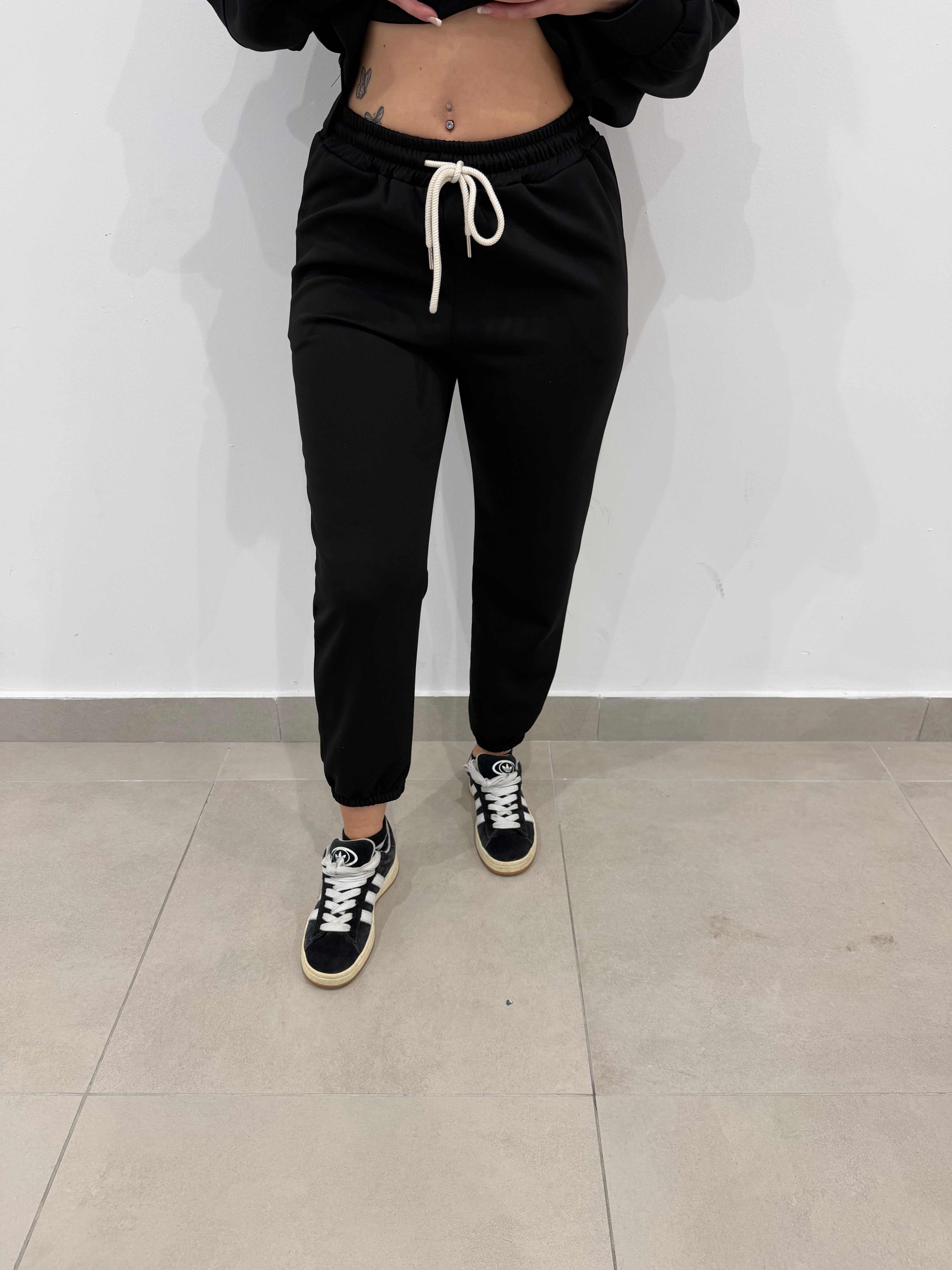 Coordinato Evelyn 7065