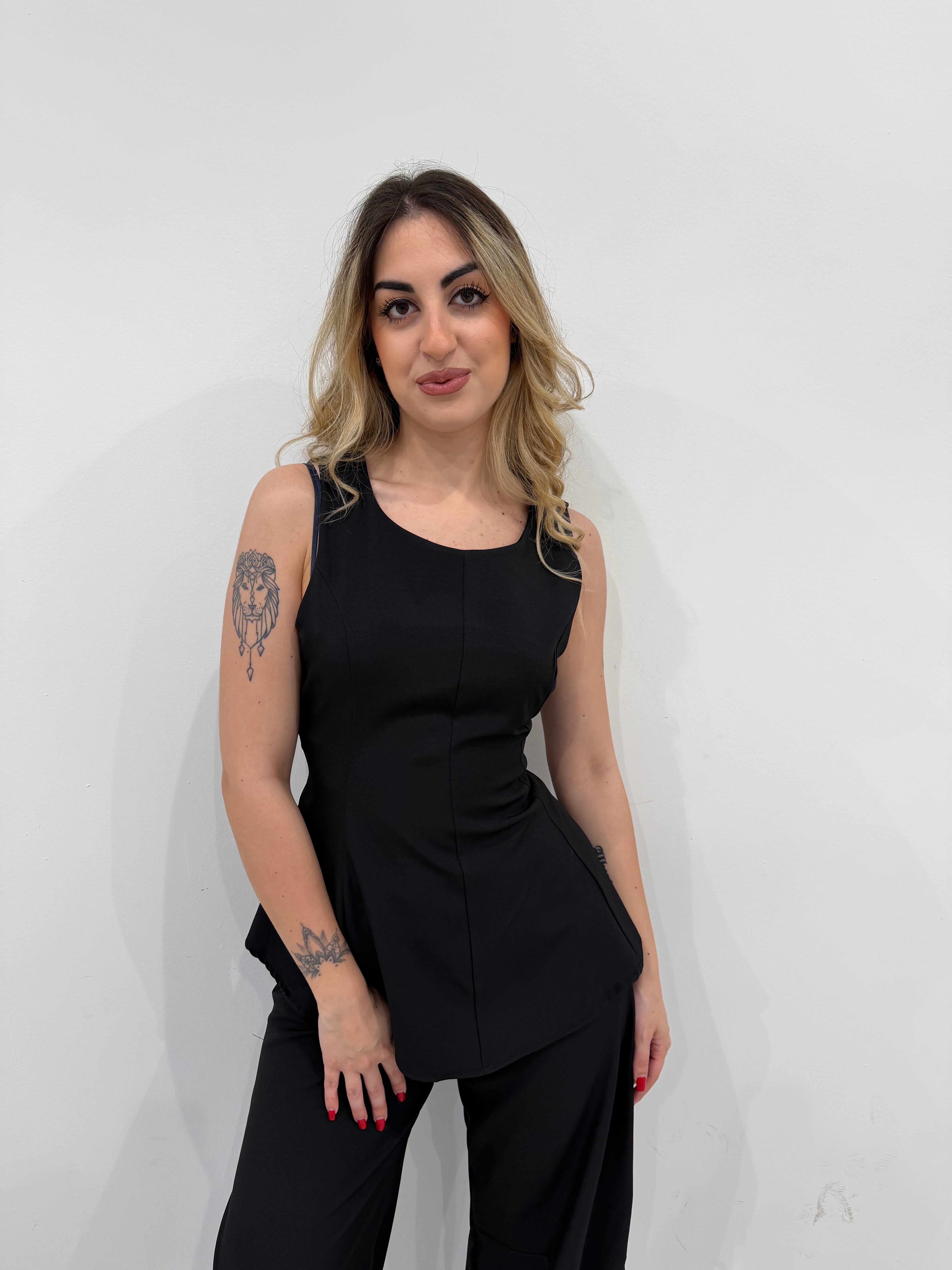 Coordinato Natalia nf9281