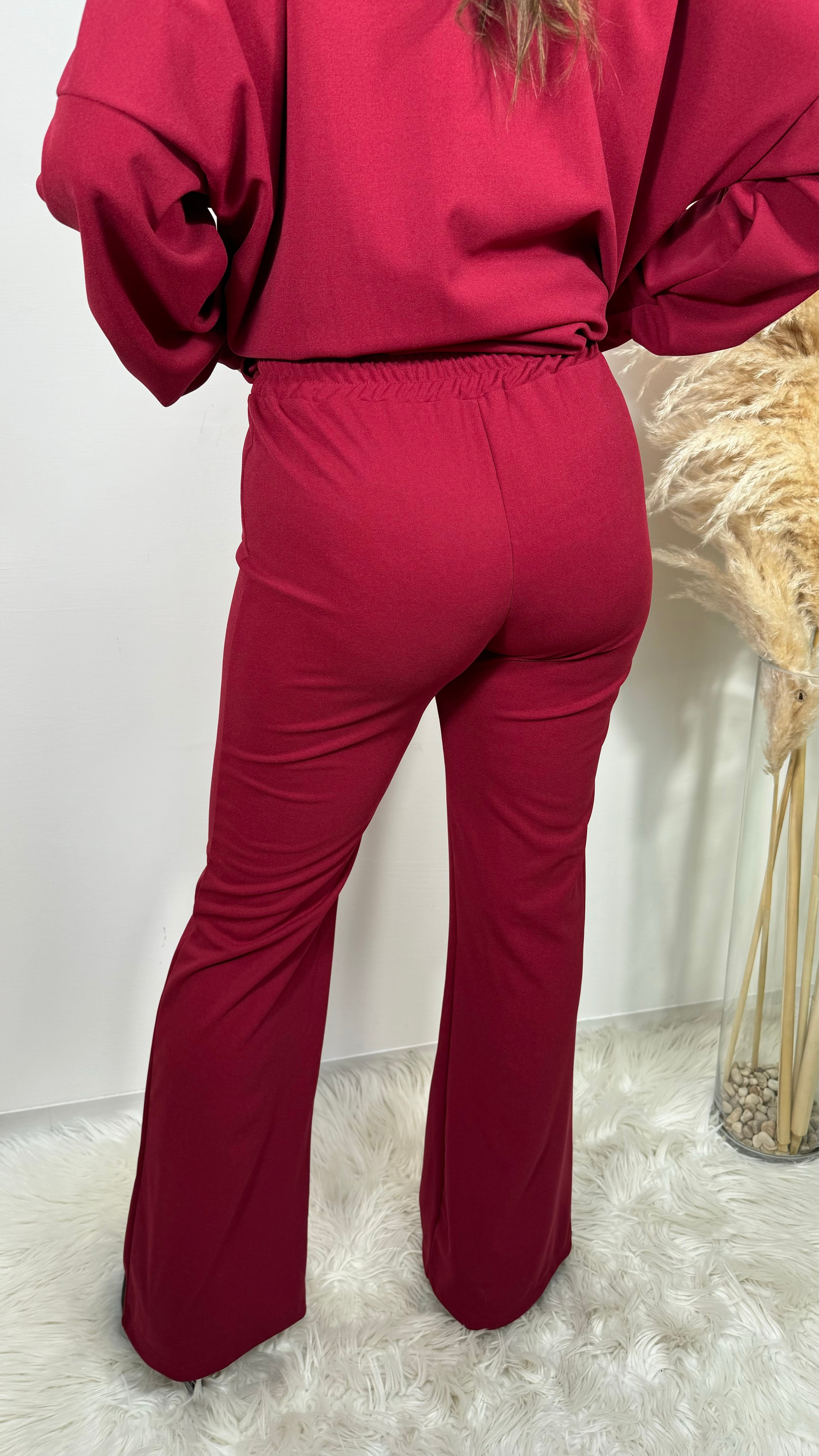 Coordinato Debora(3595)
