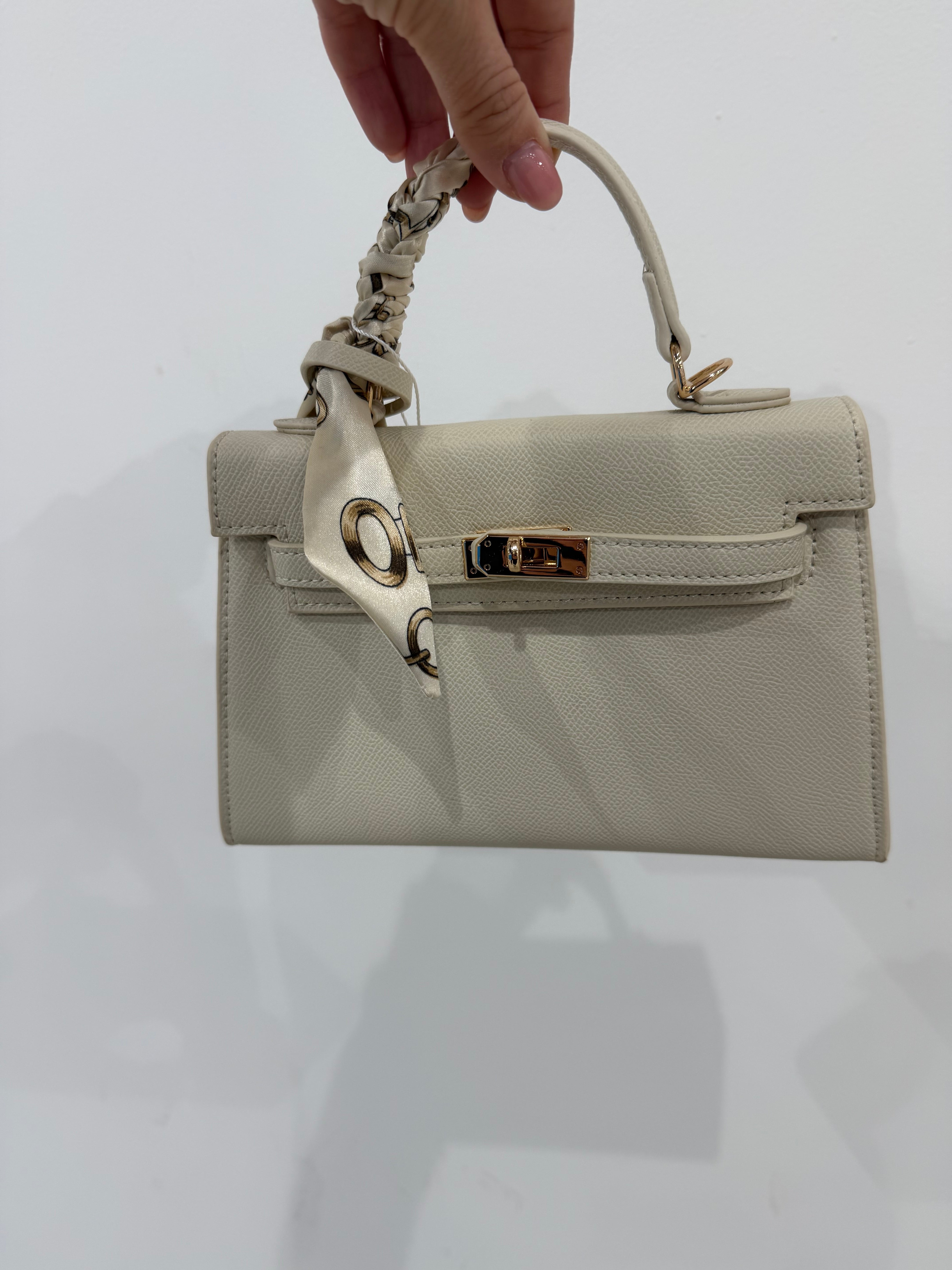 Borsa London hzl1065
