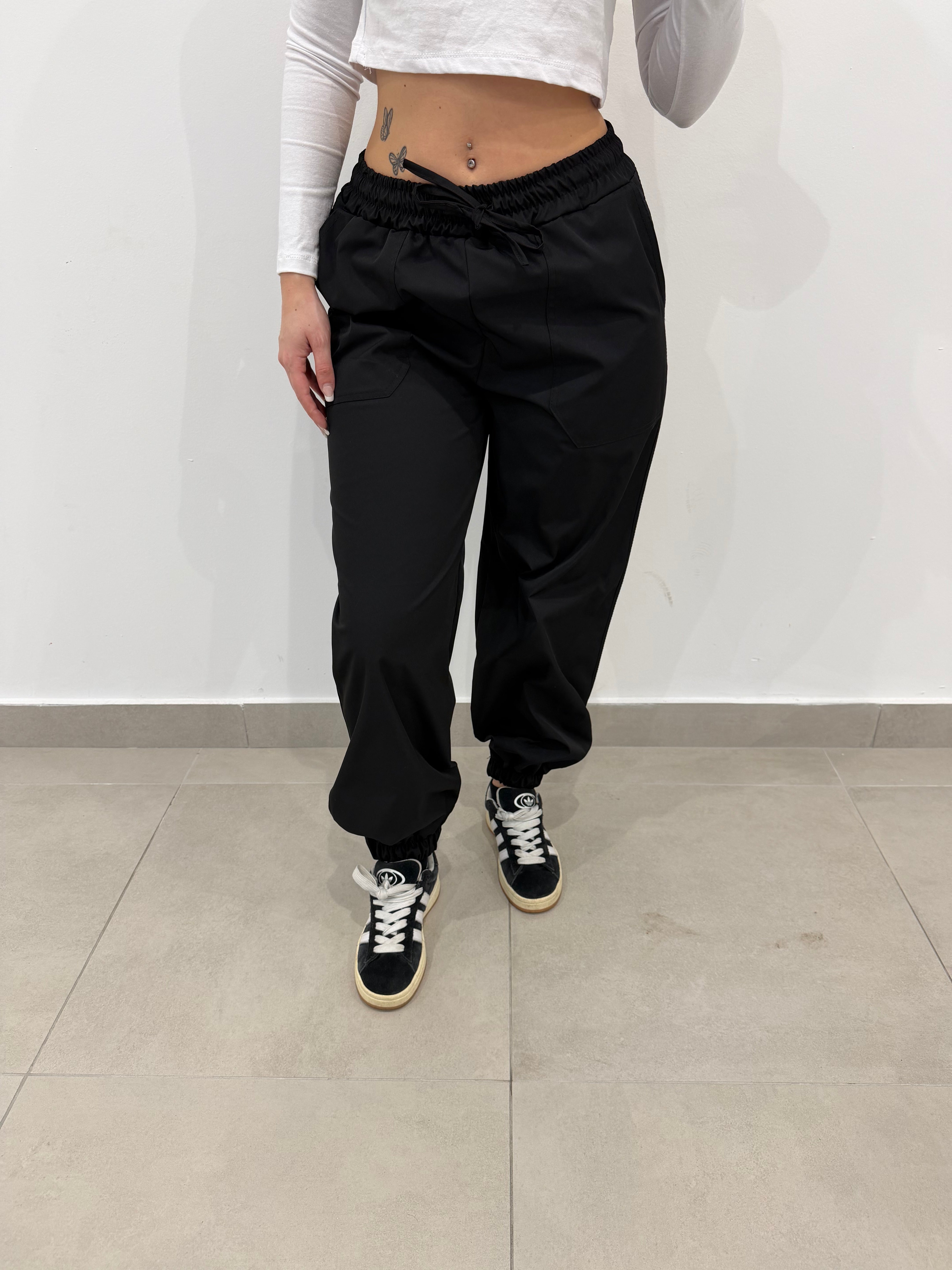 Pantalone Arisa 31049