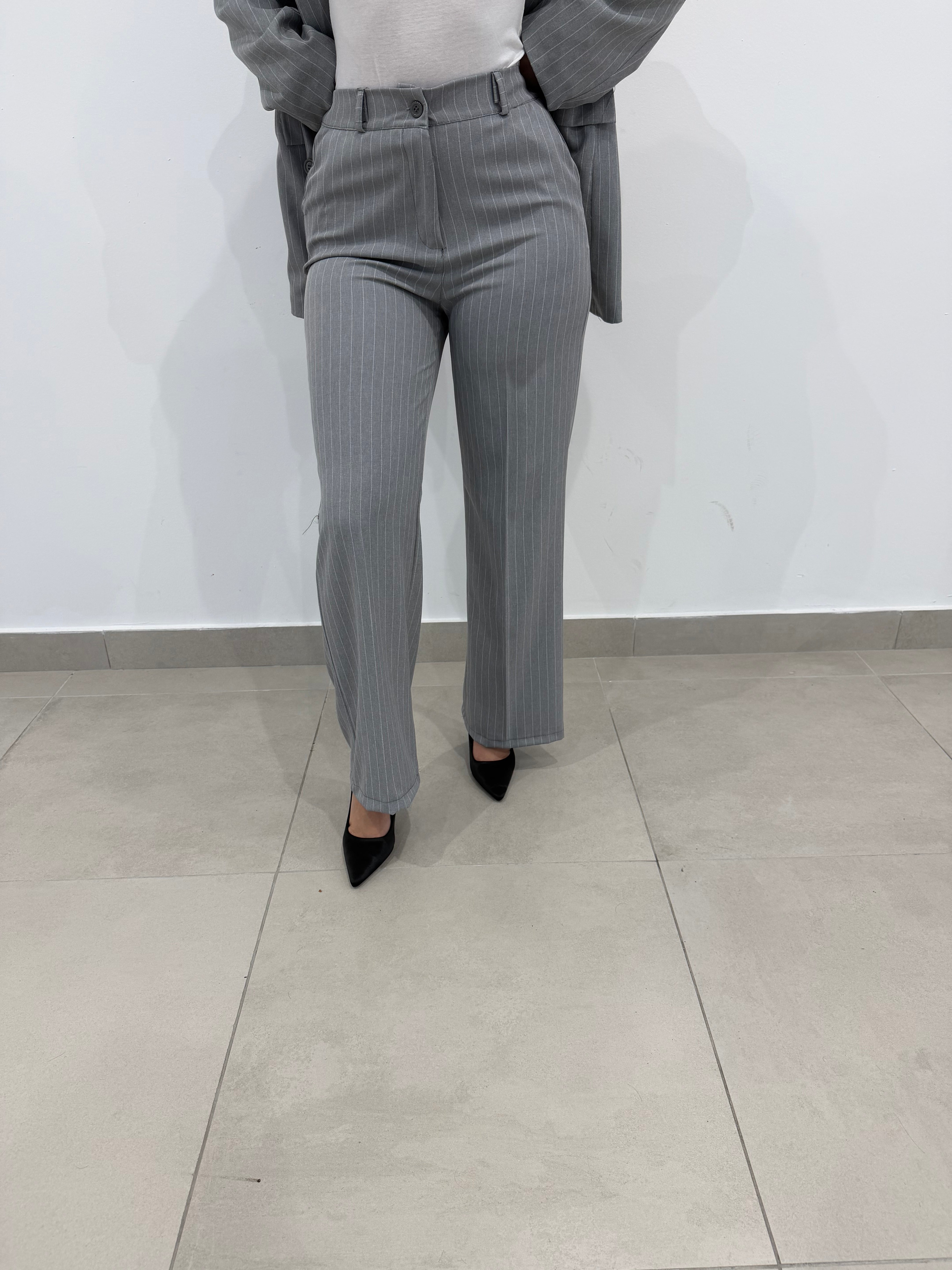 Tailleur Elisa 30990