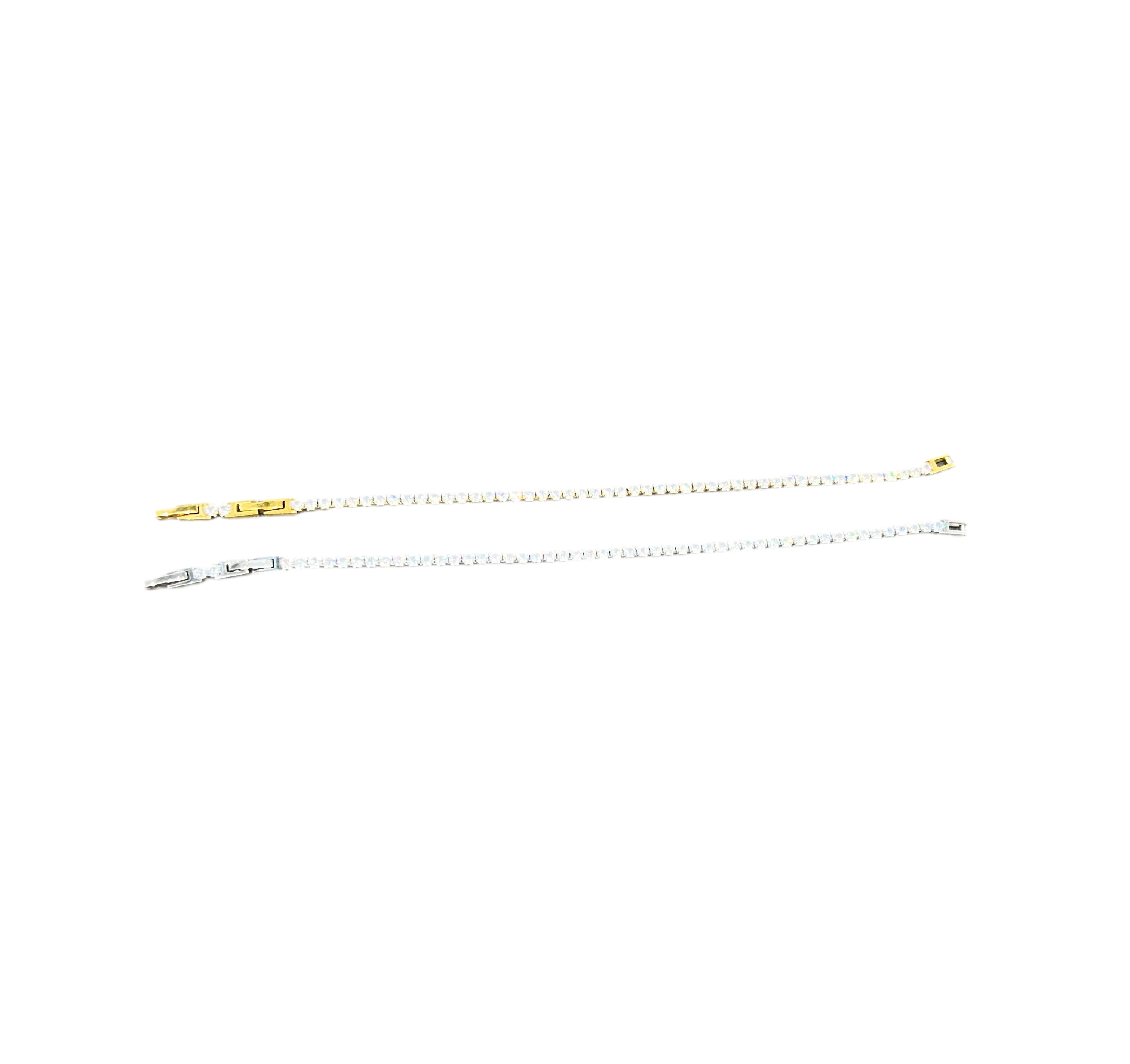 Bracciale Tennis