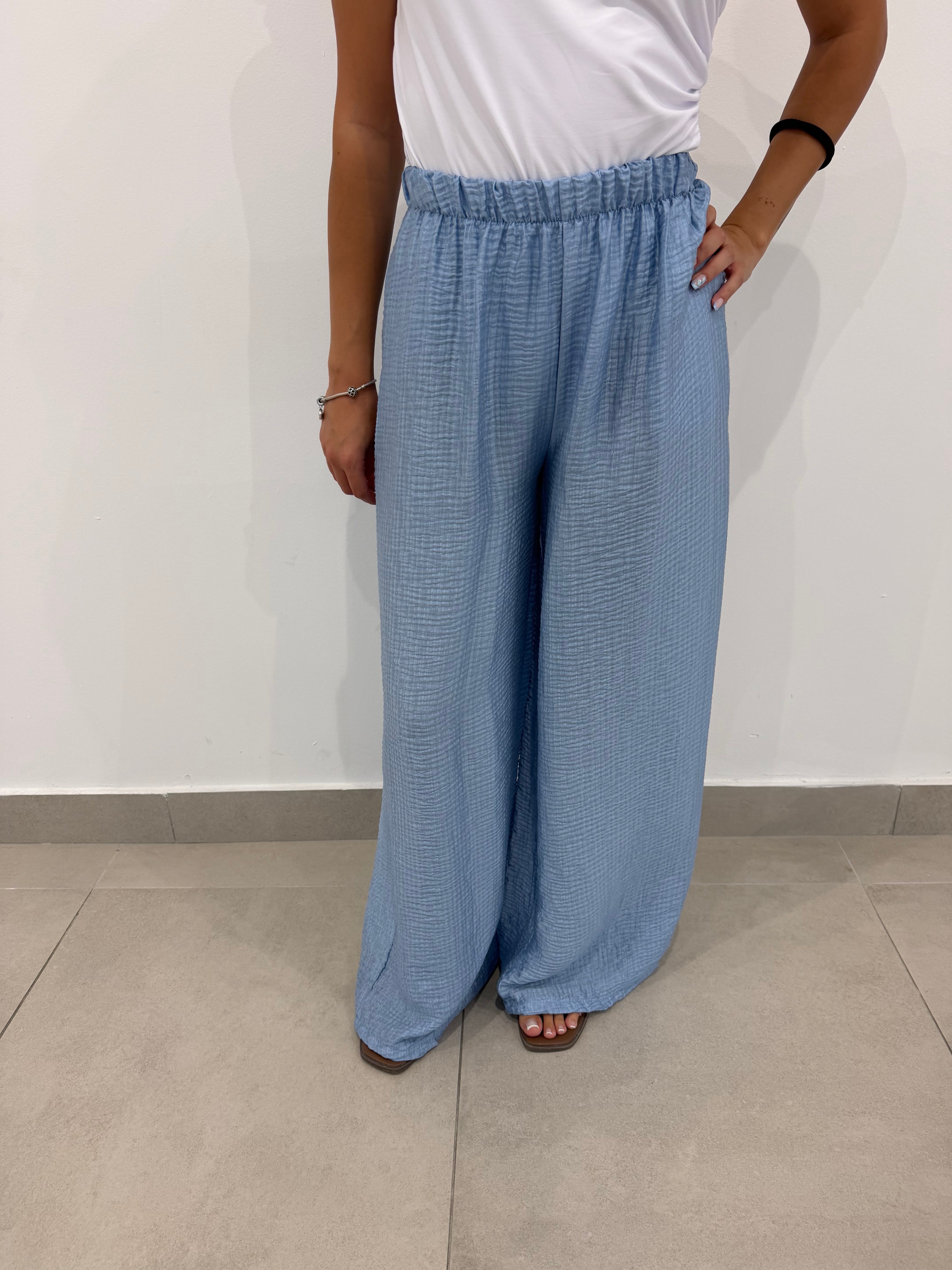 Pantalone Kelly 26267