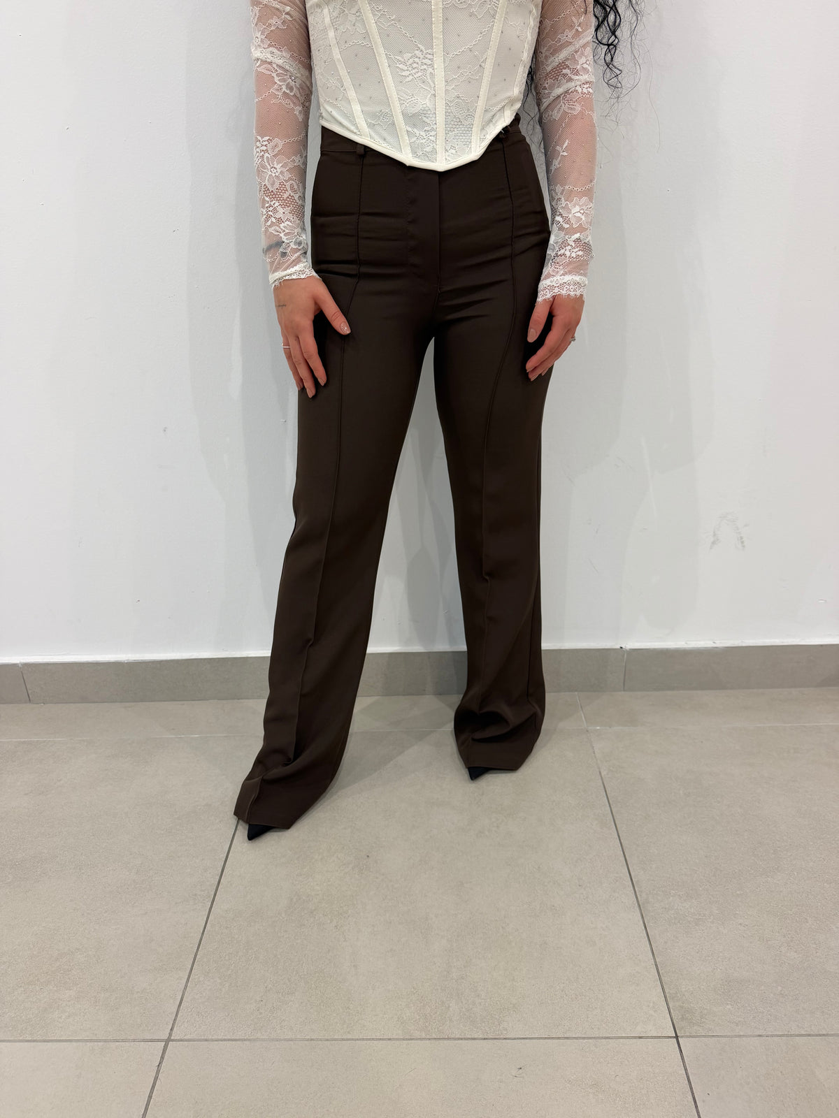 Pantalone Susanna m11627