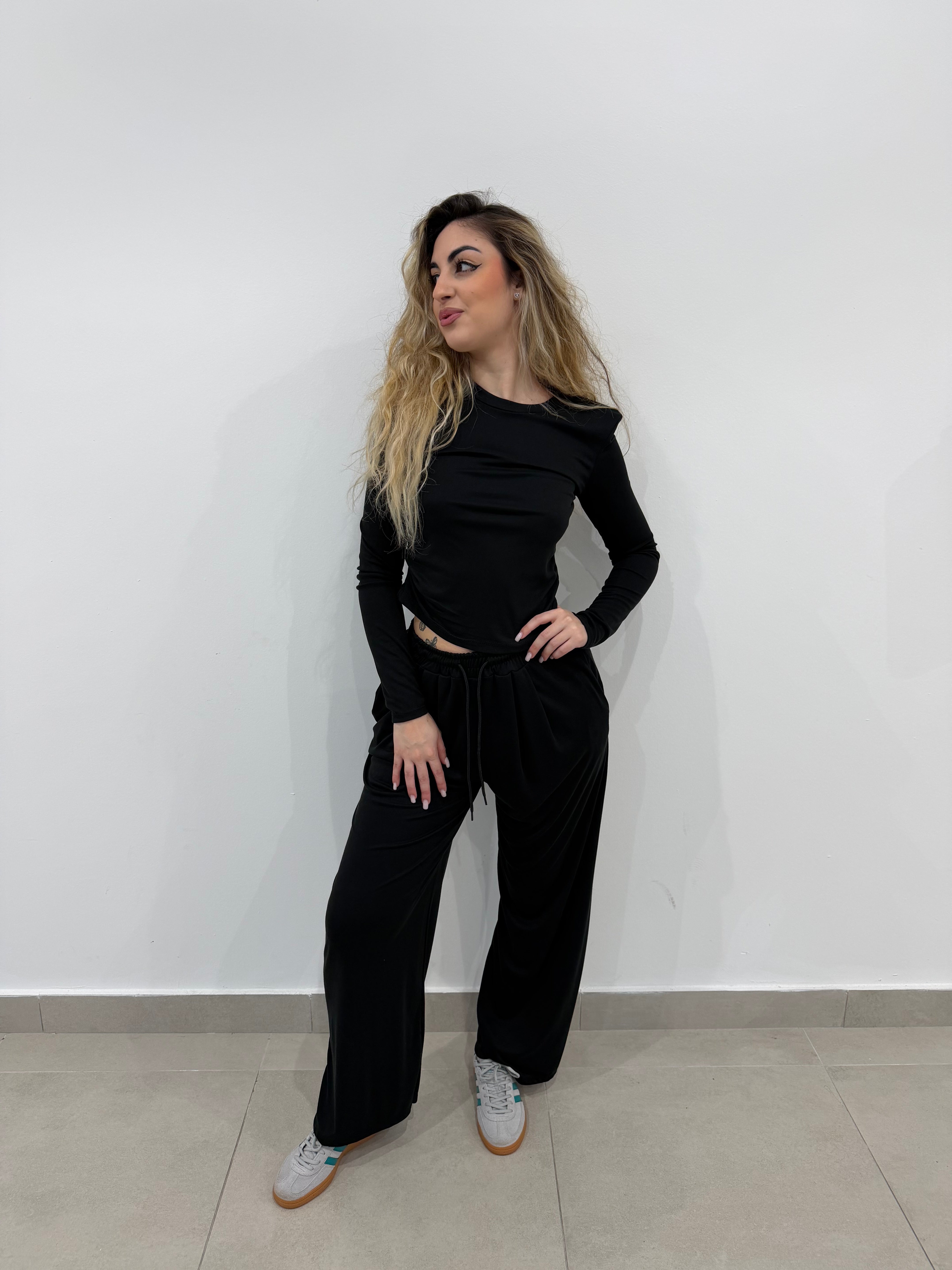 Coordinato Beatrice 12832