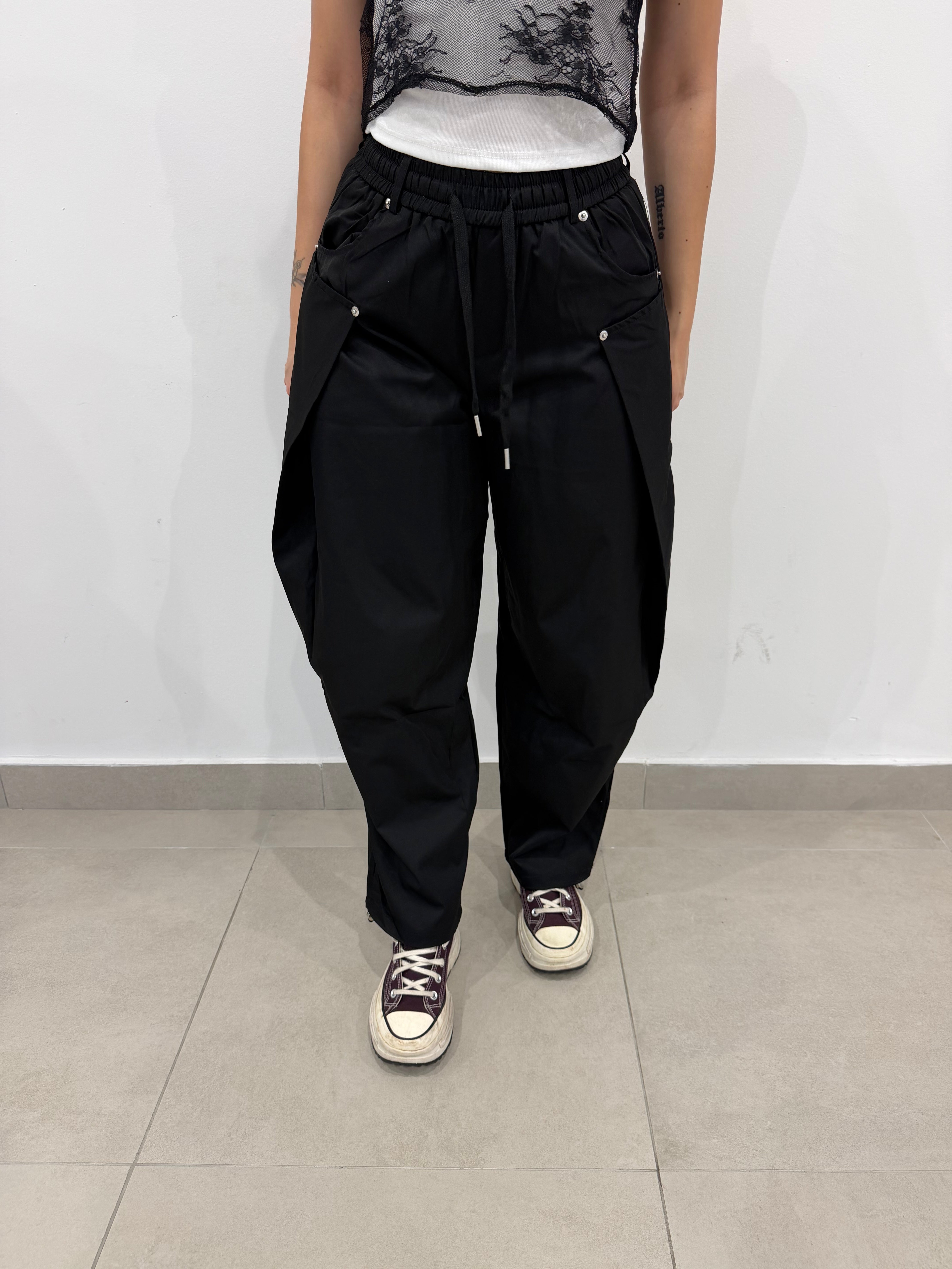 Pantalone Giorgia 19327