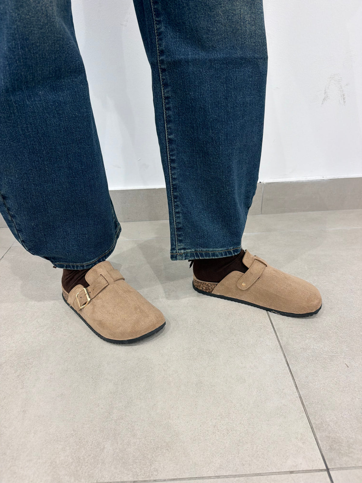 Sabot 98-180