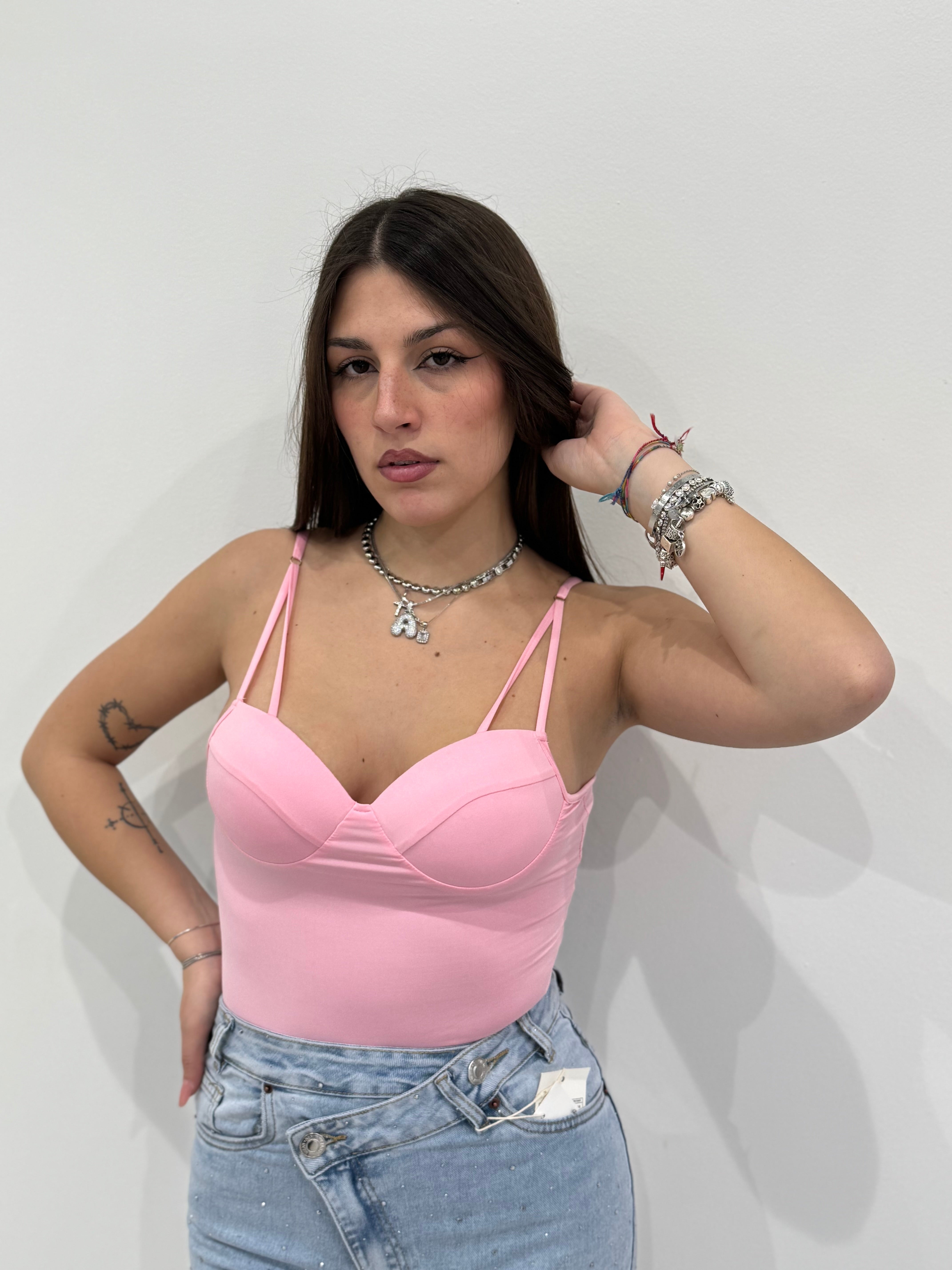 Body Rimini 25788