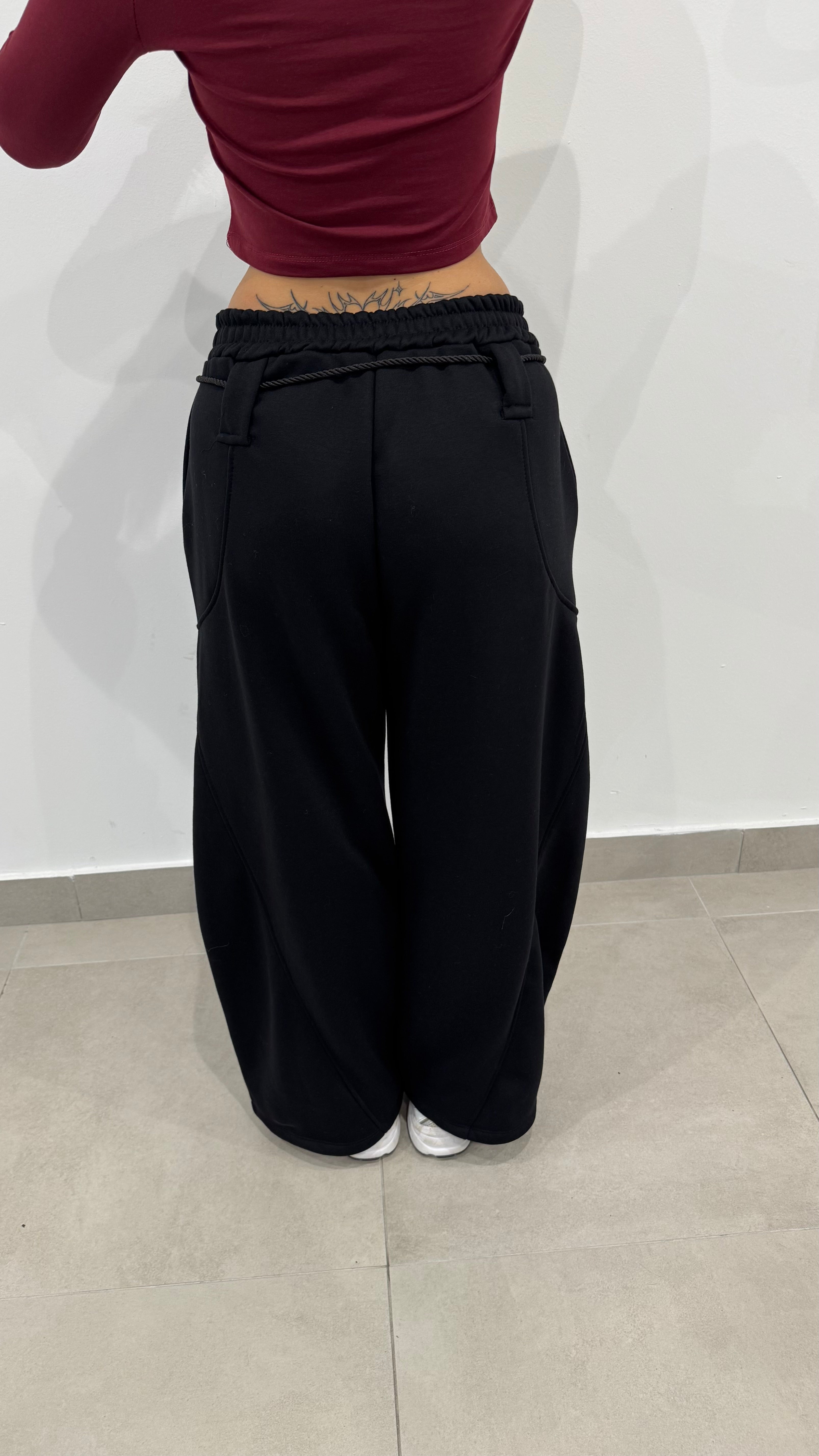 Pantalone Osaka 5520