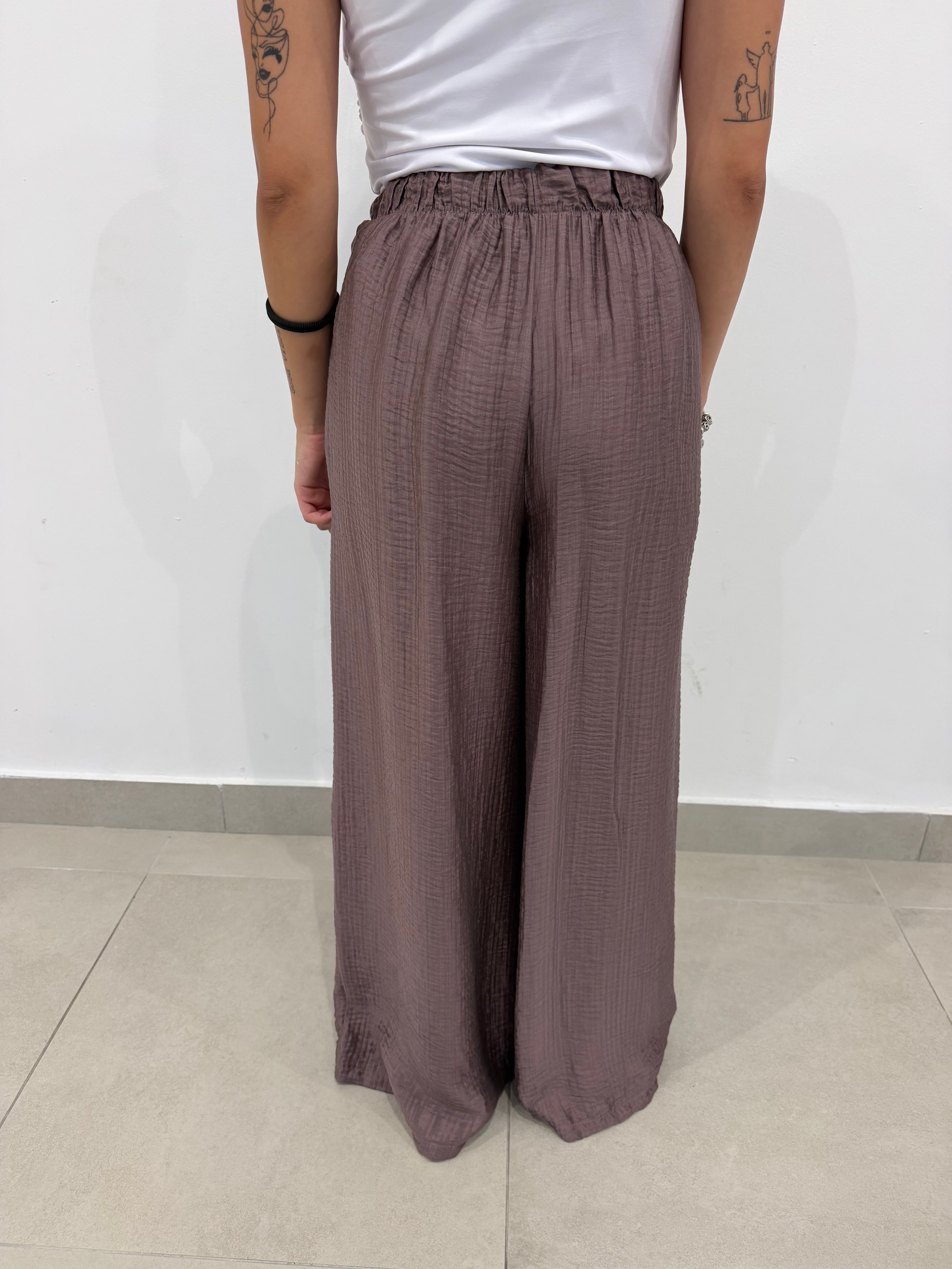 Pantalone Kelly 26267
