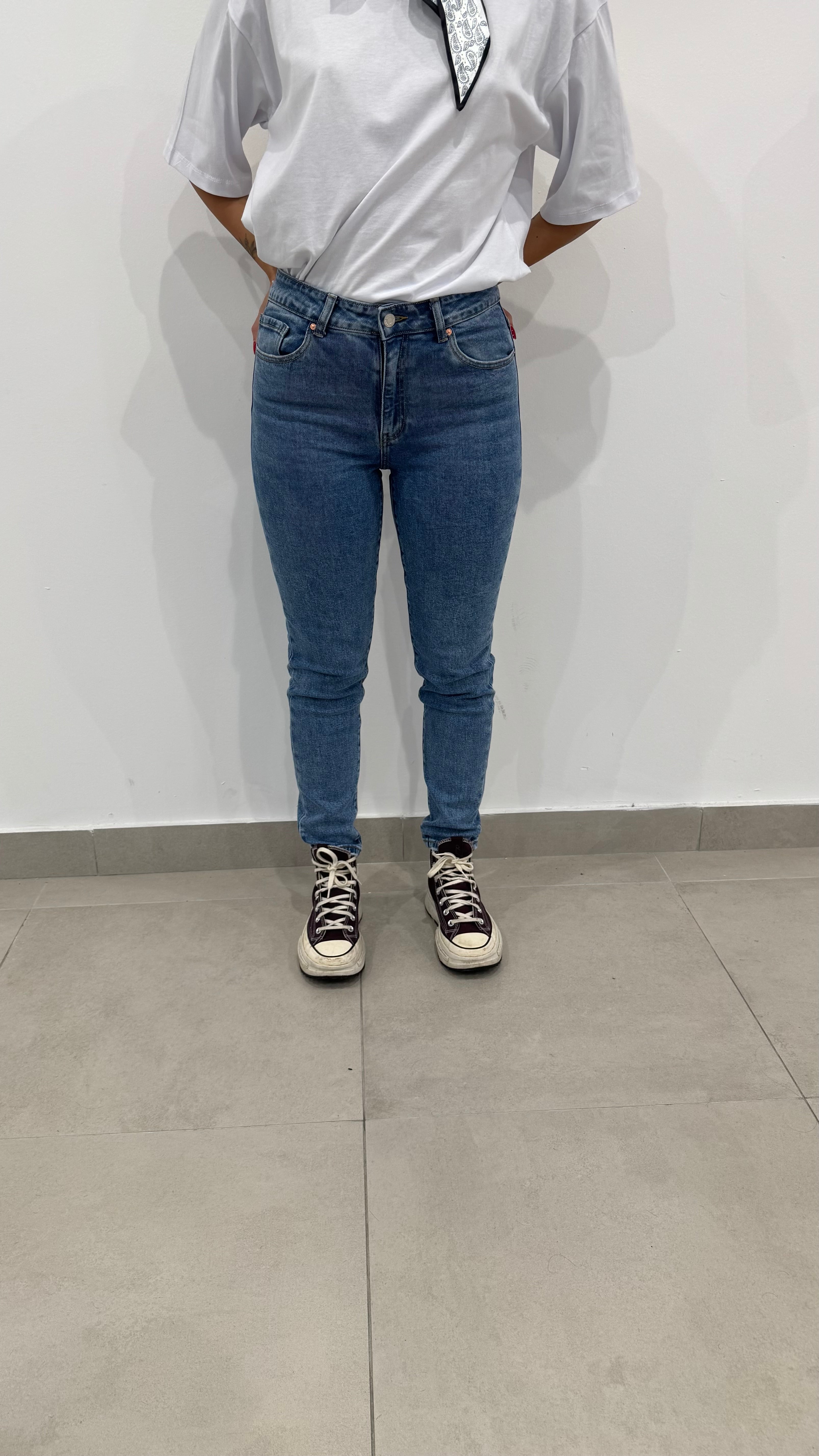 Jeans Love h1000-2