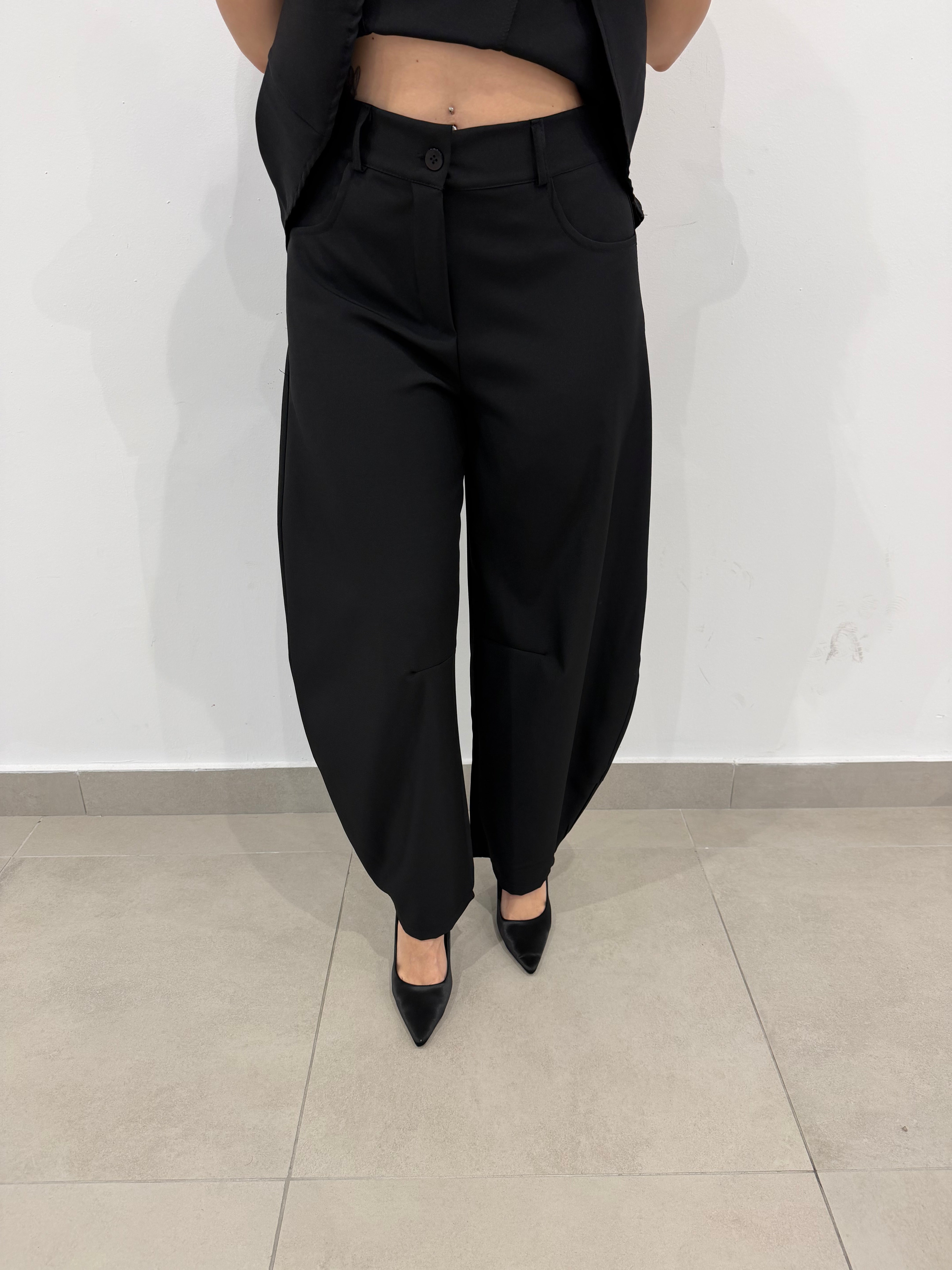 Coordinato Natalia nf9281