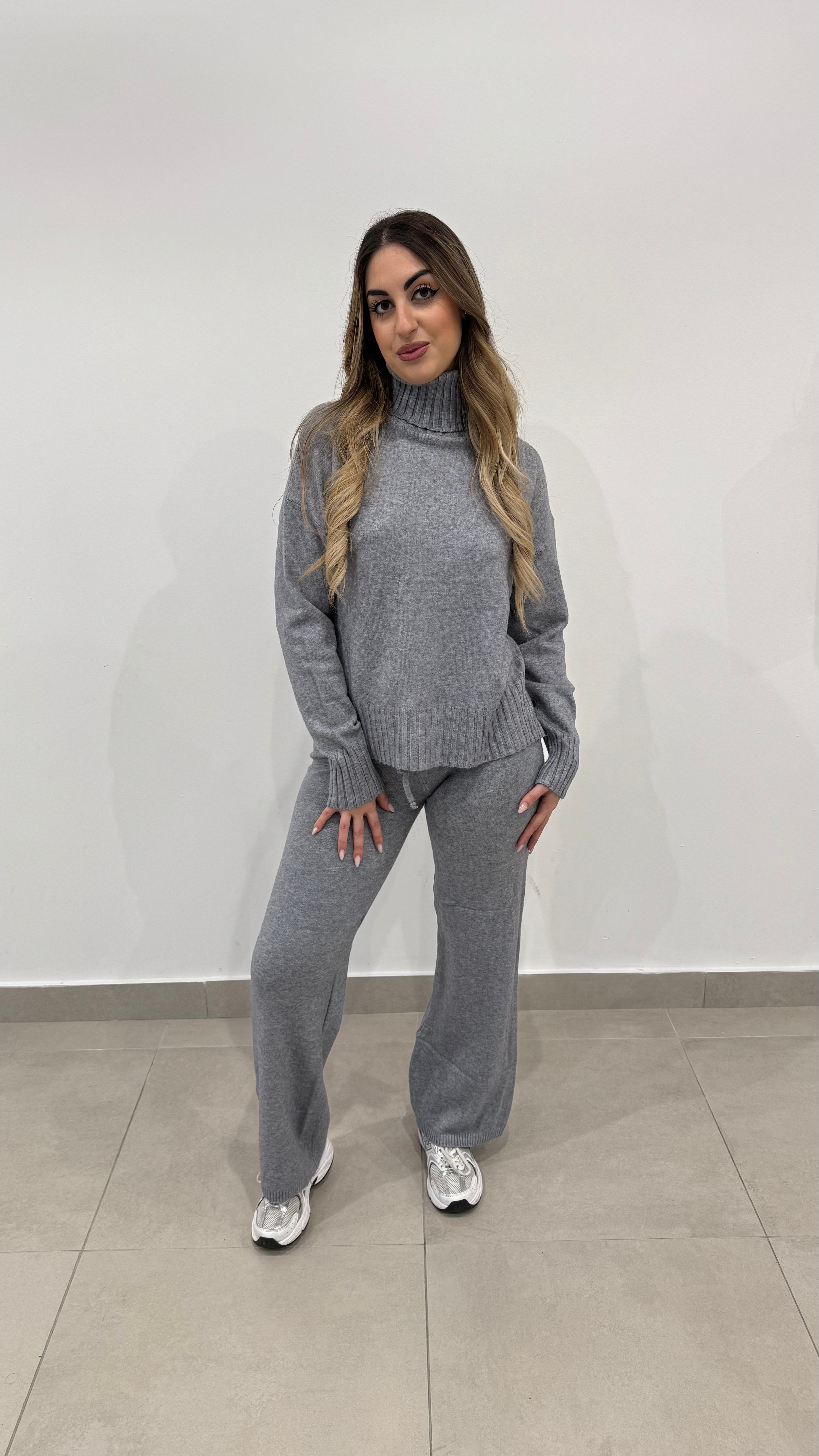 Coordinato Marta al016